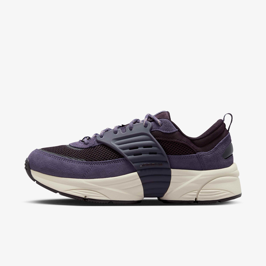 Men's Jordan Shoes-JRDN, Jordan Trunner O/S, Men's Shoes