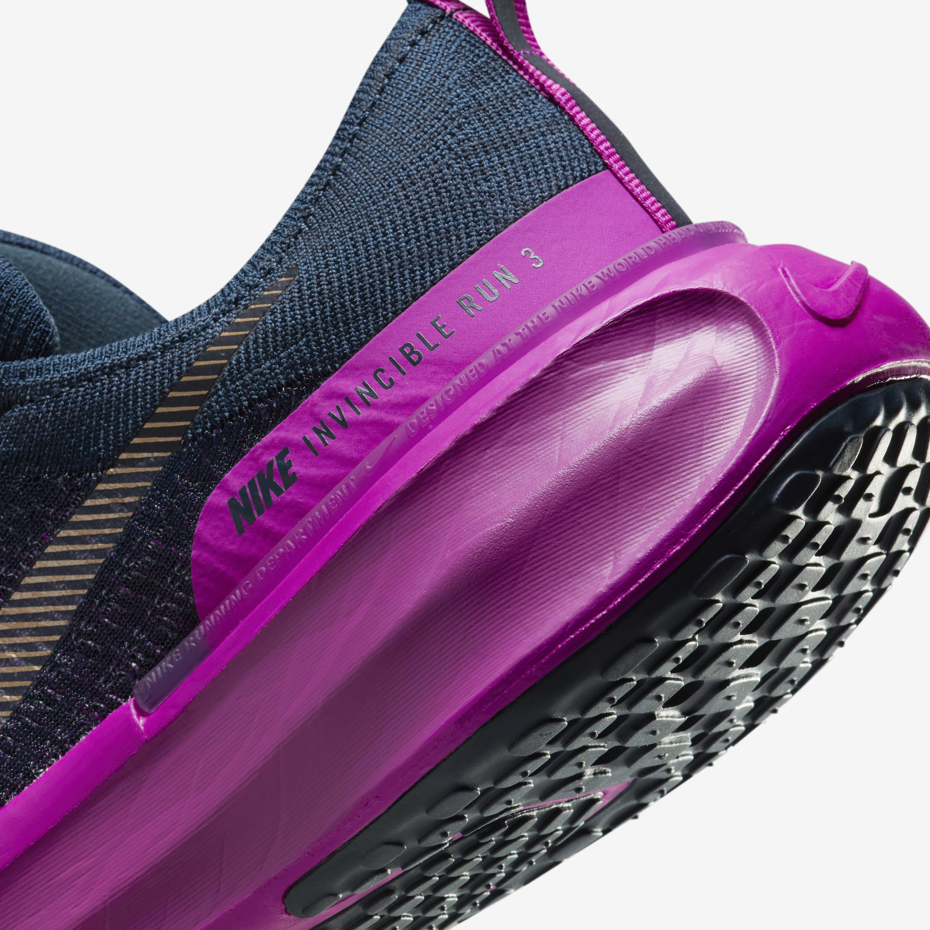 Nike Invincible 3 image number 7