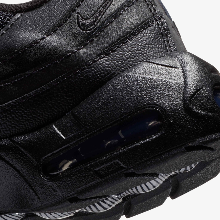 نايكي اير ماكس 95 ريكرافت image number 7 نايكي اير ماكس 95 ريكرافت image number 7