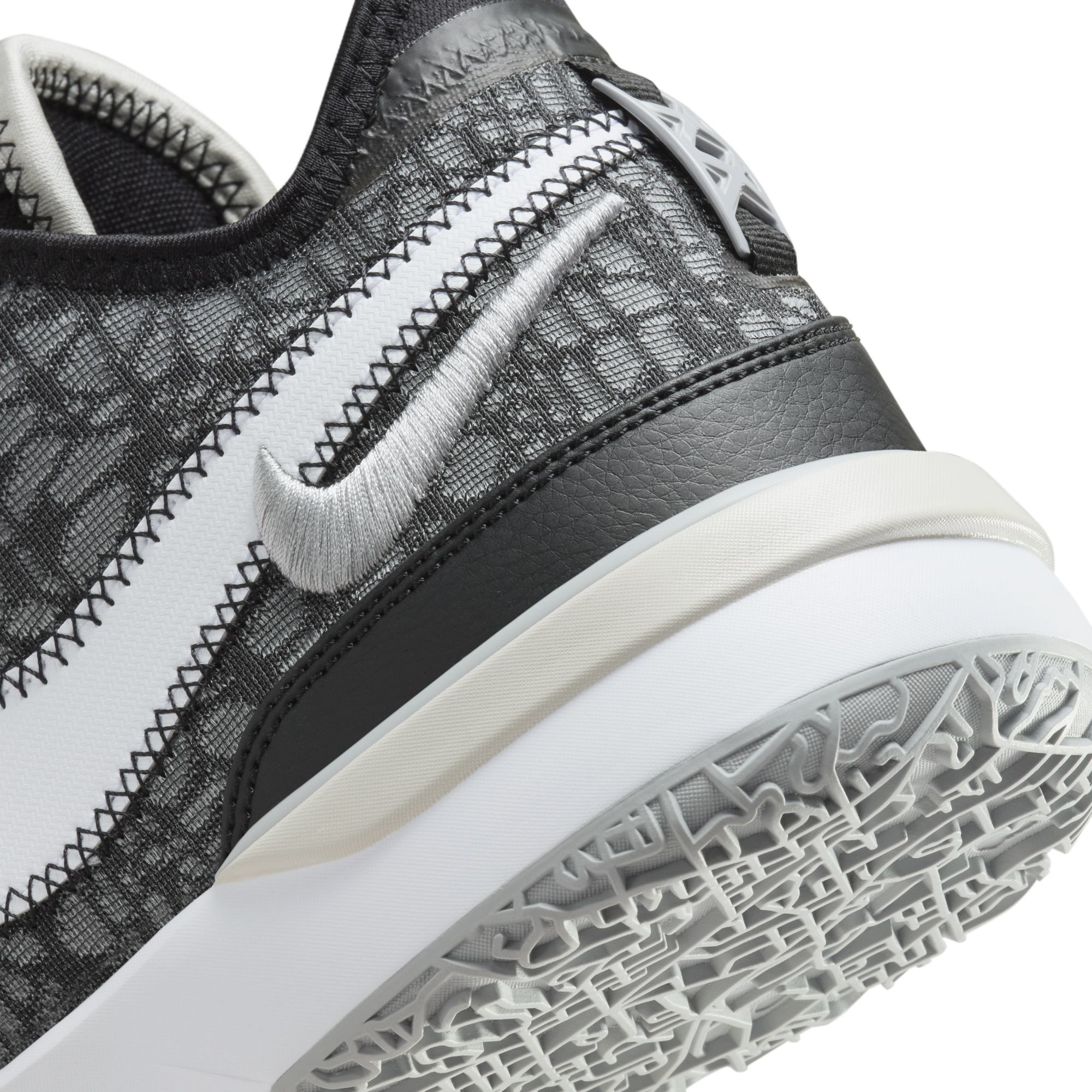Nxxt deals dress shoes