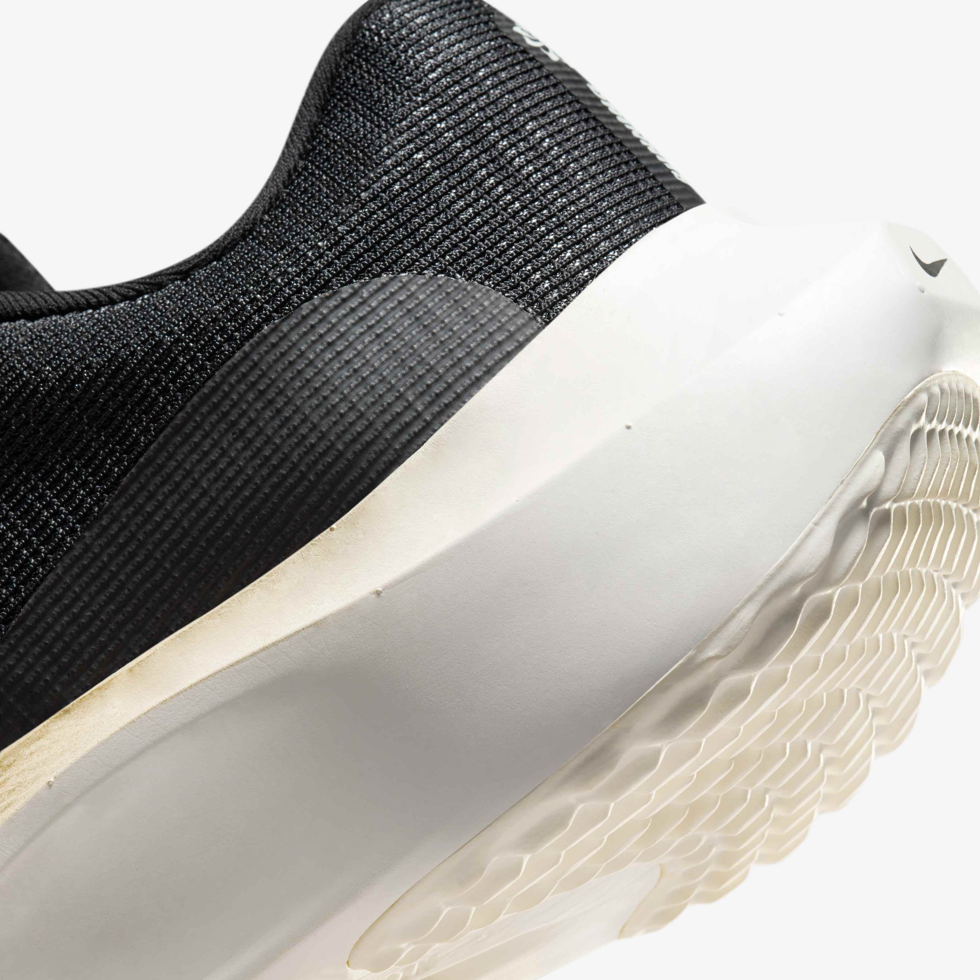 Nike Zoom Fly 5 image number 7