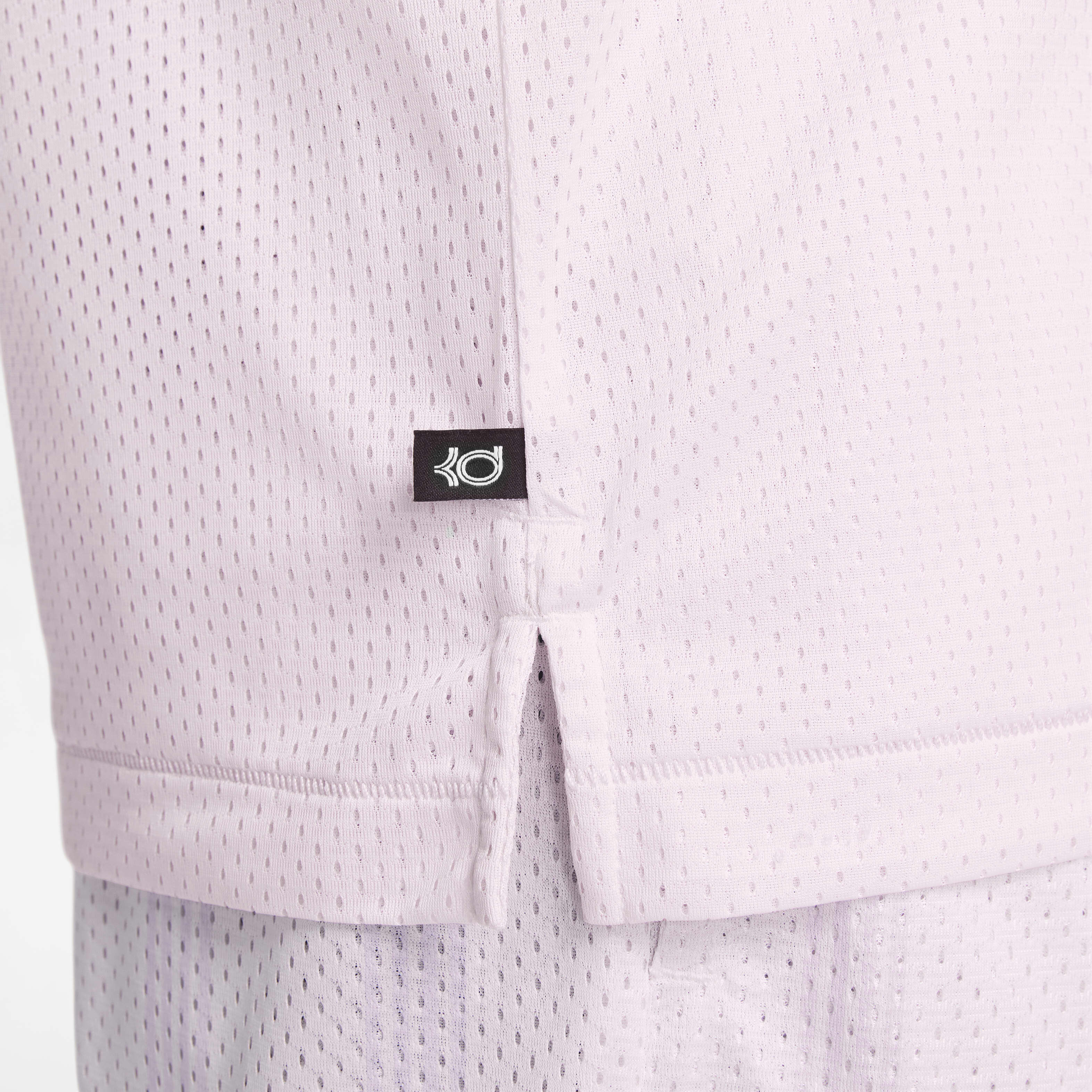 كيفن دورانت image number 5