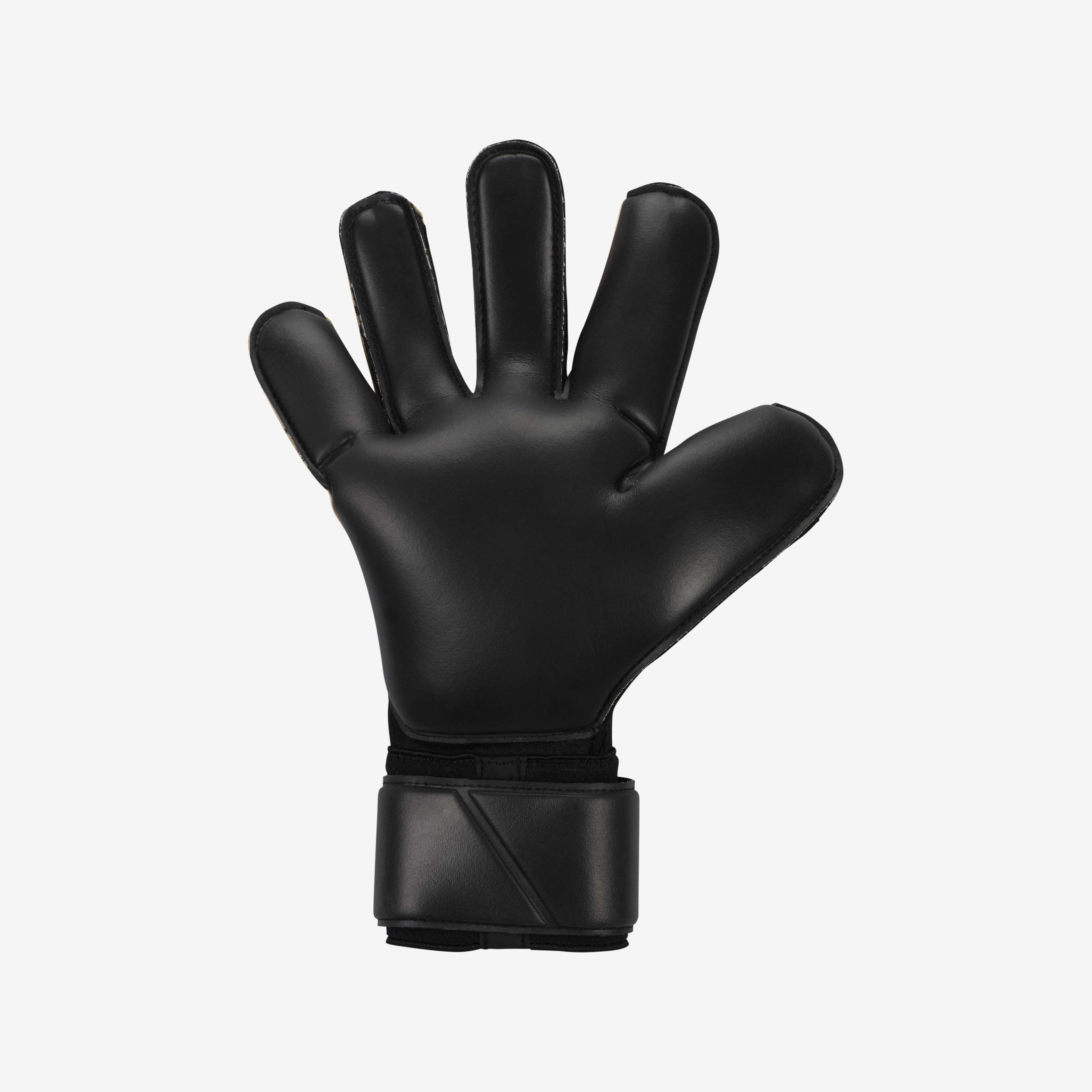 Nike Grip3 image number 1