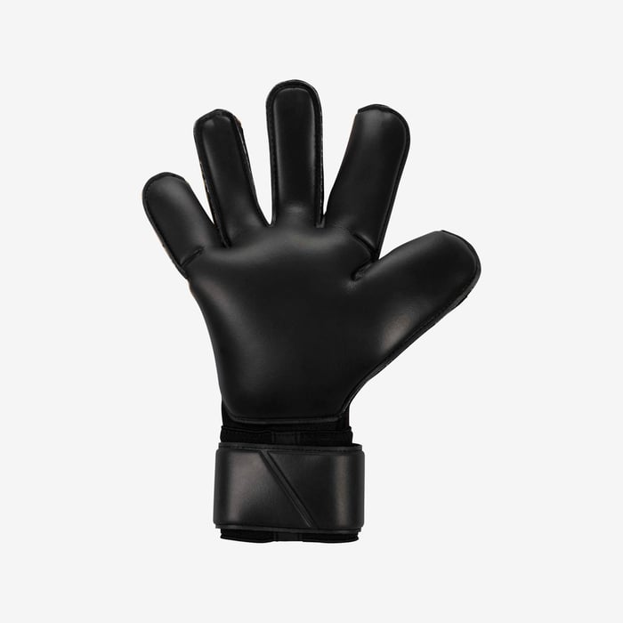 نايكي جريب3 image number 1 نايكي جريب3 image number 1