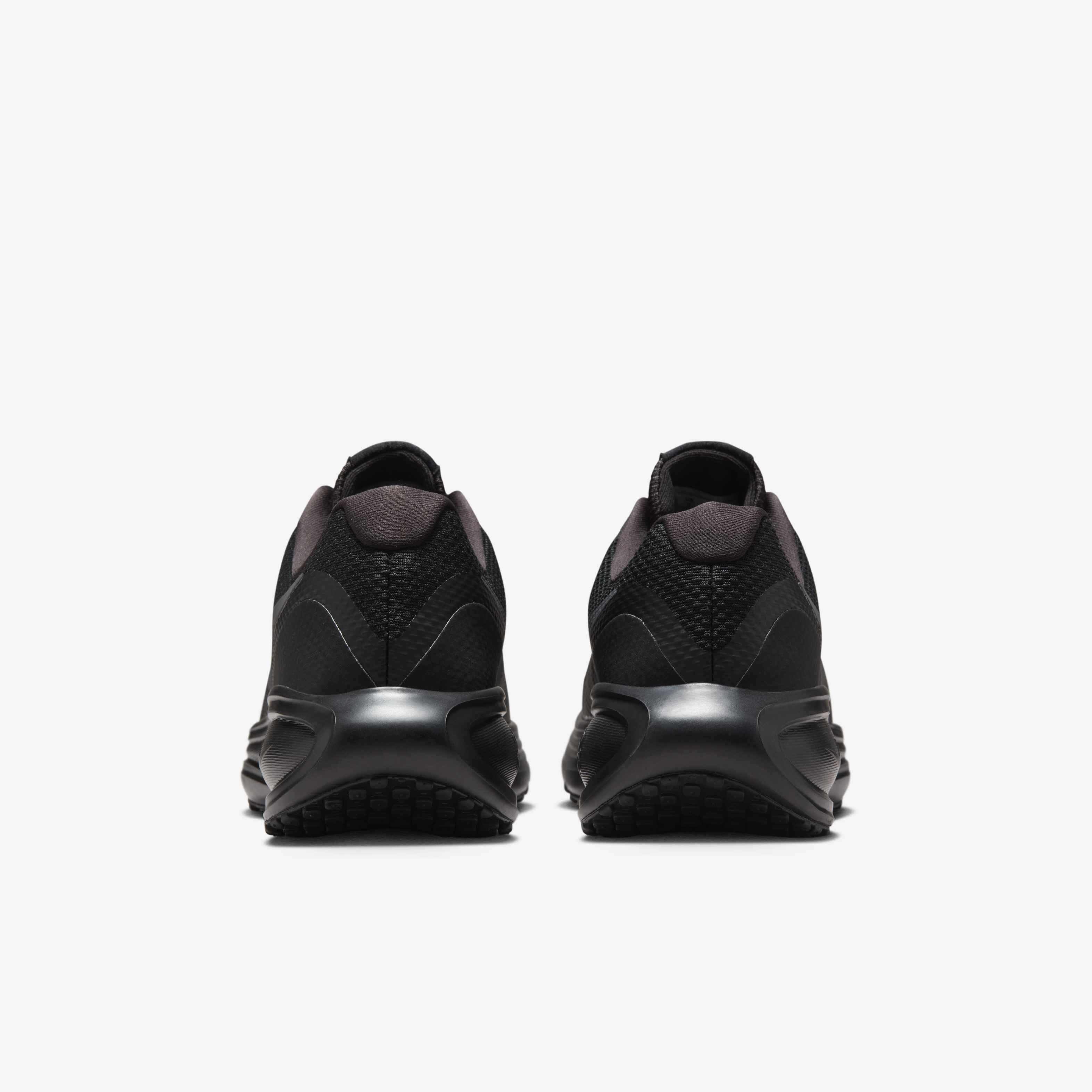 نايكي ريفلوشن 8 image number 5