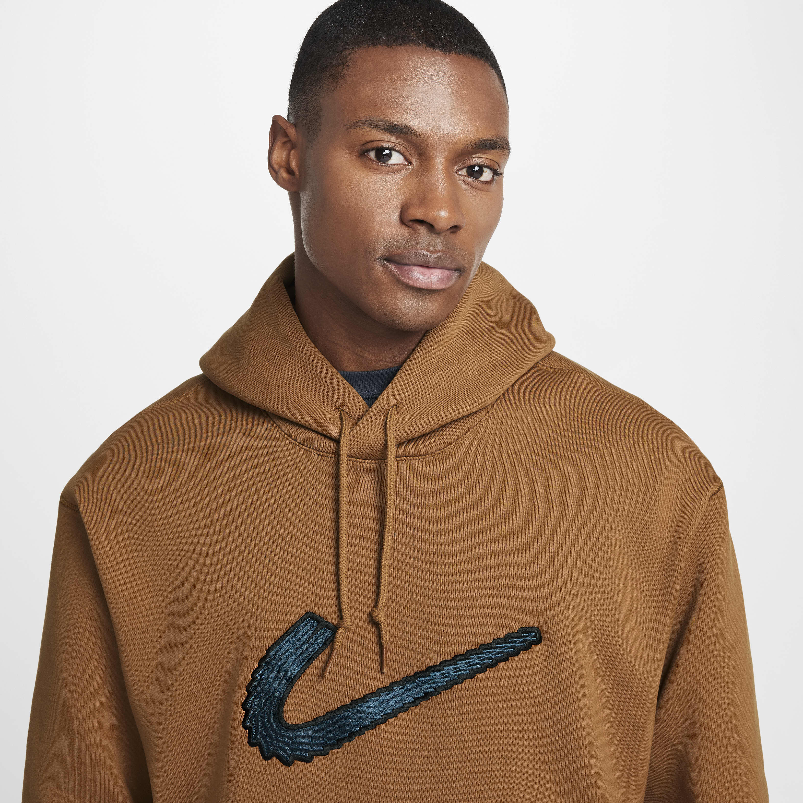 Nike SB image number 2