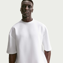 Nike 24.7 ImpossiblySoft