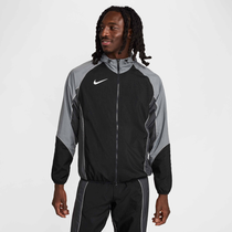 Nike Strike+