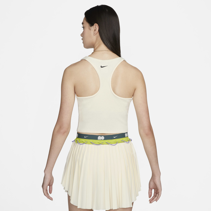 Naomi Osaka image number 1 Naomi Osaka image number 1