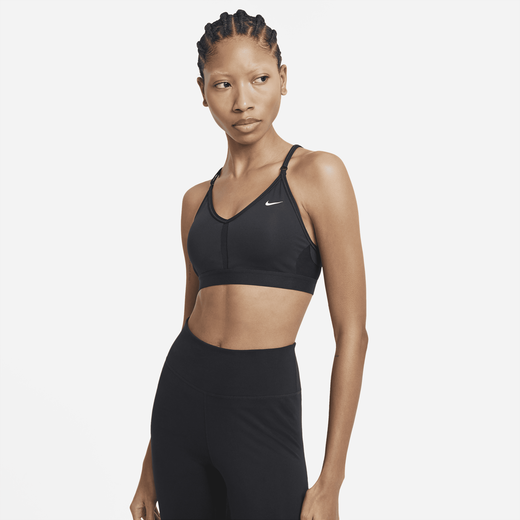 Camo nike sports bra online