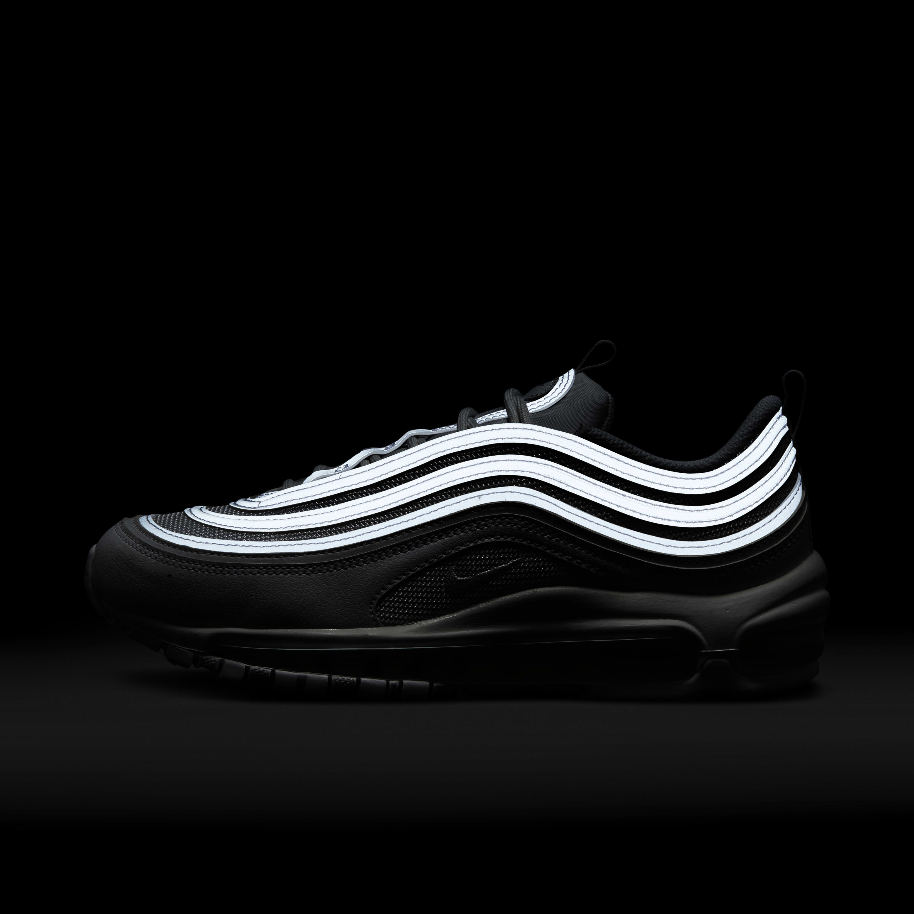 Neue nike 97 discount