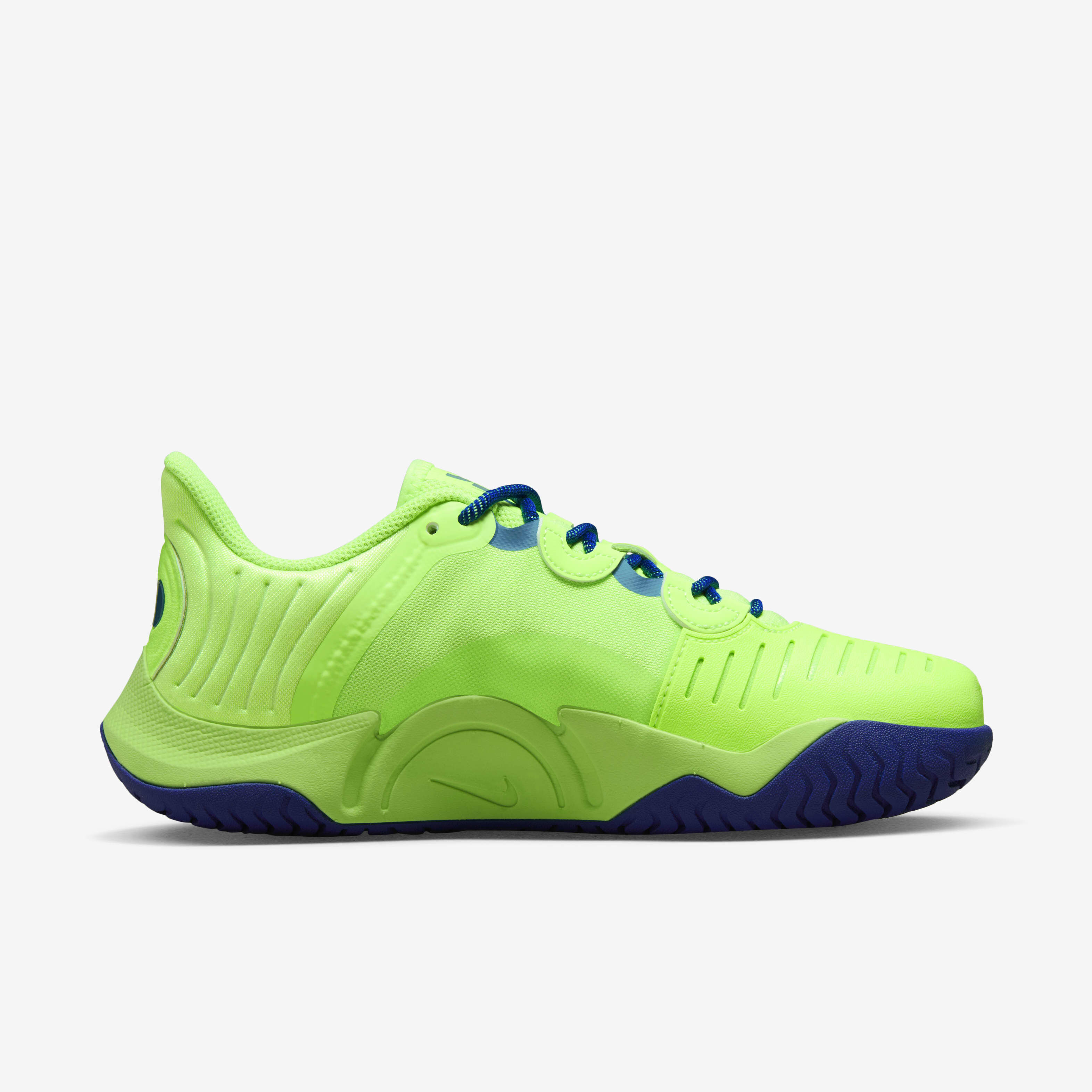 Nike zoom gp 2 deals