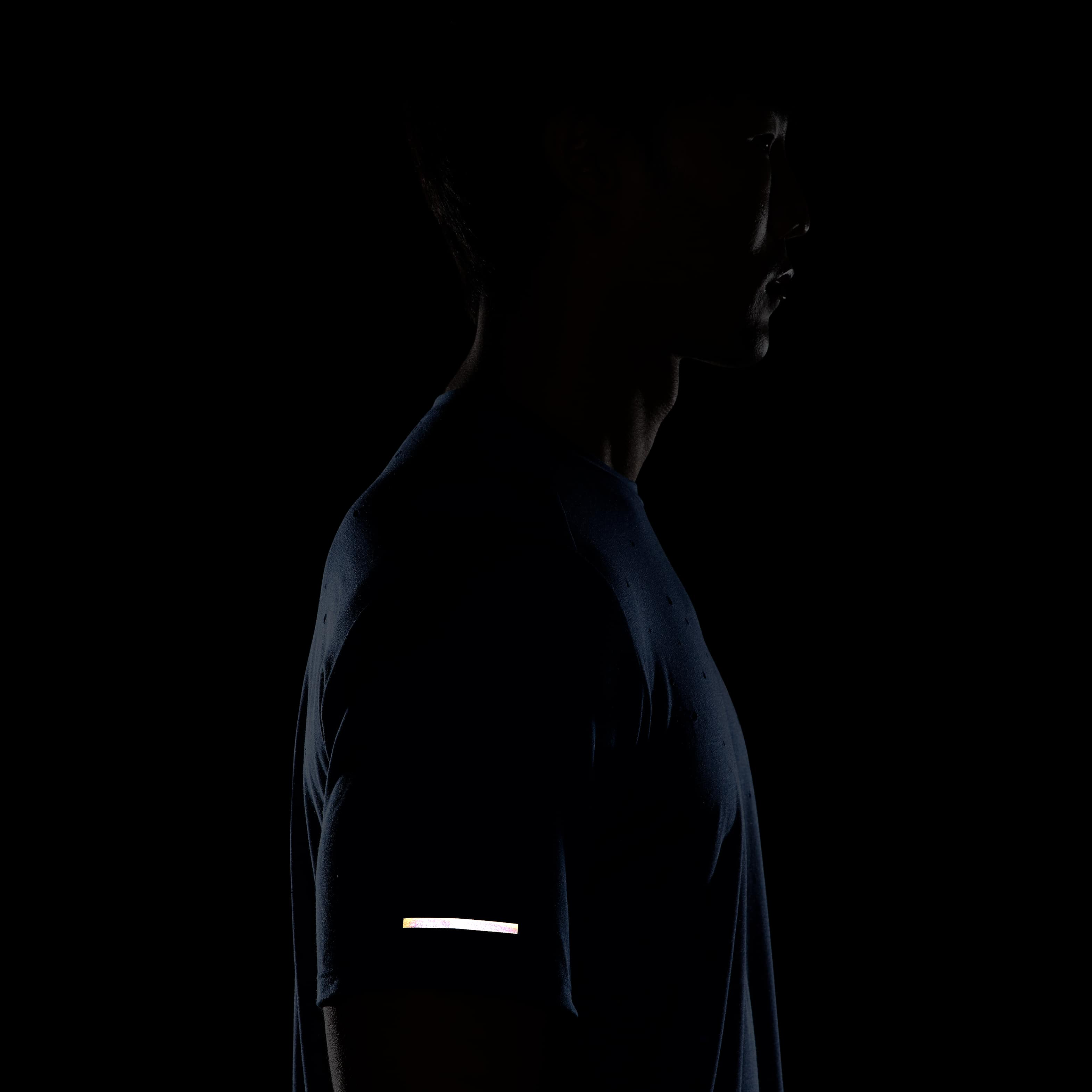 Nike Running Division image number 10