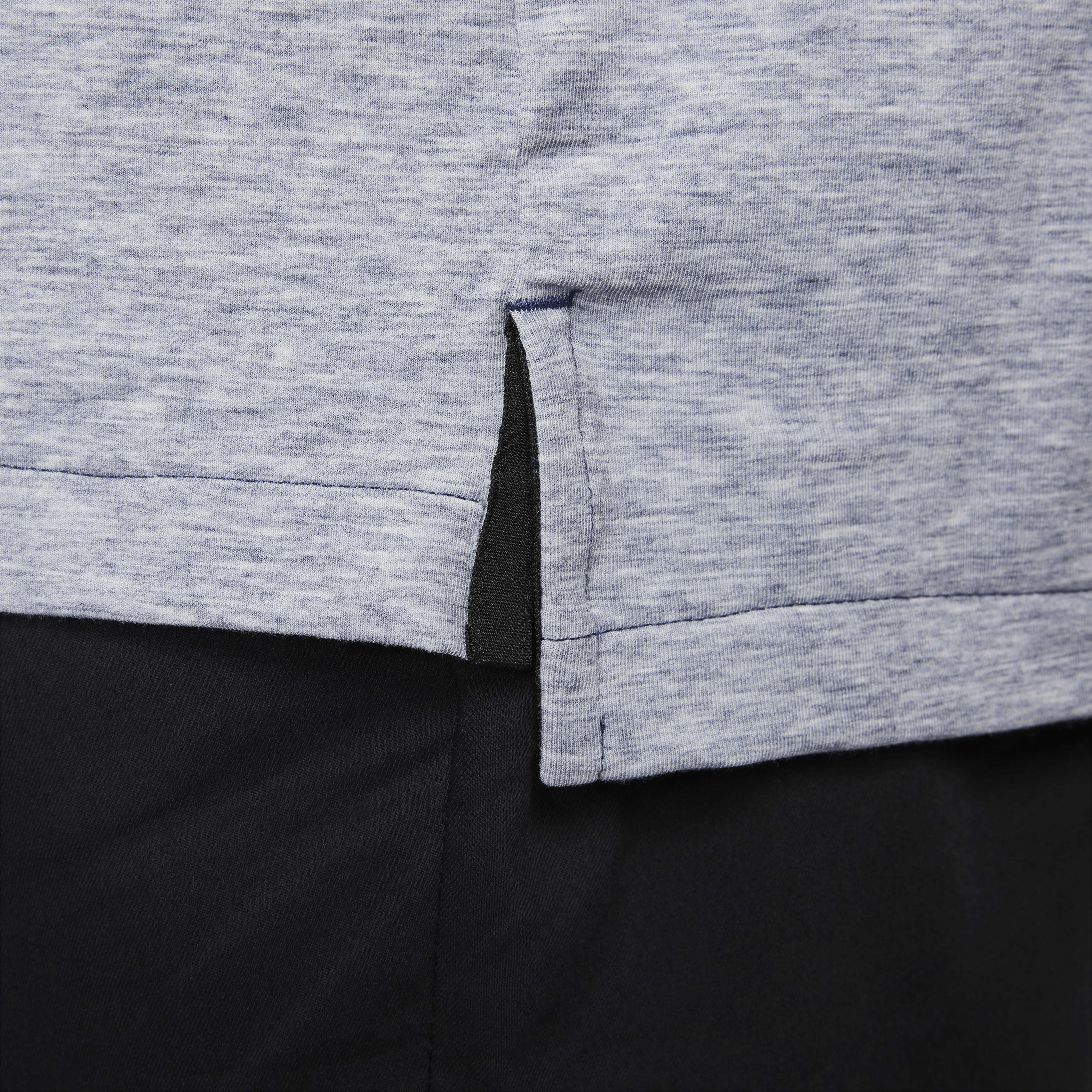 Nike Dri-FIT Tour image number 12