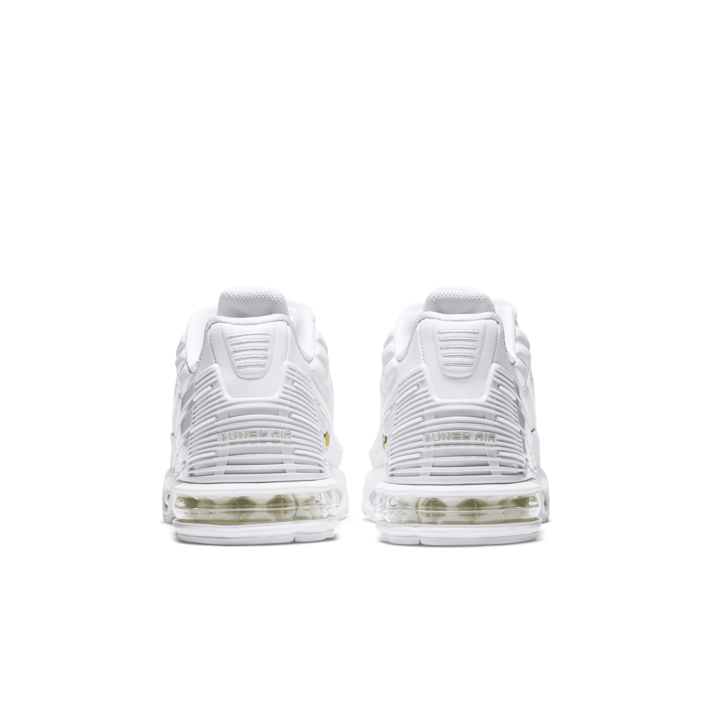 Nike Air Max Plus 3 image number 5