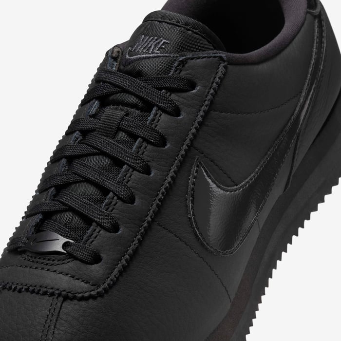 Nike Cortez 23 Premium Leather image number 6 Nike Cortez 23 Premium Leather image number 6
