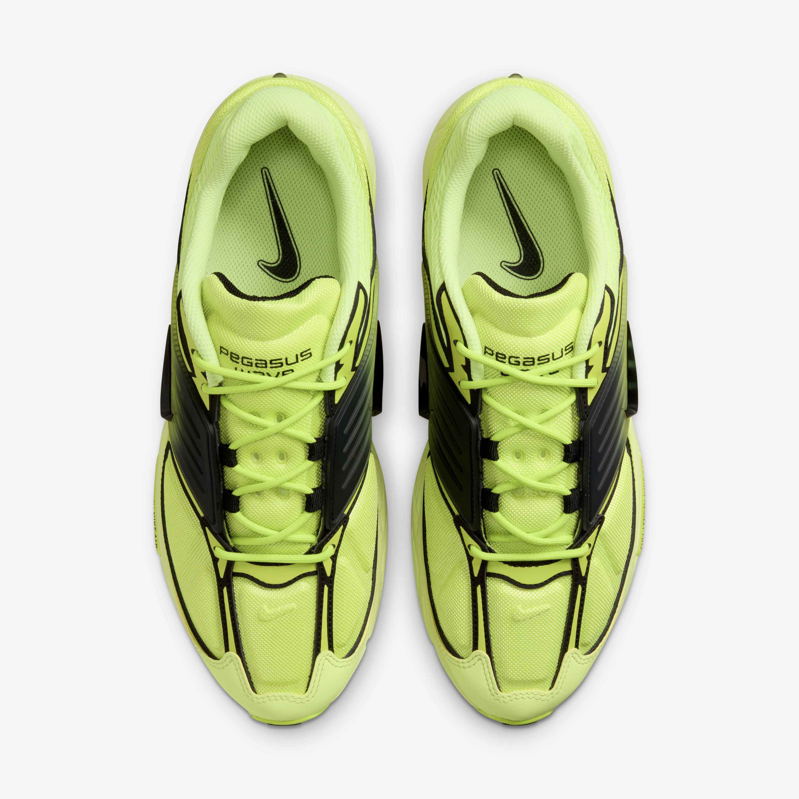 Buy Nike Air Pegasus Wave Men s Shoes Nike UAE Official