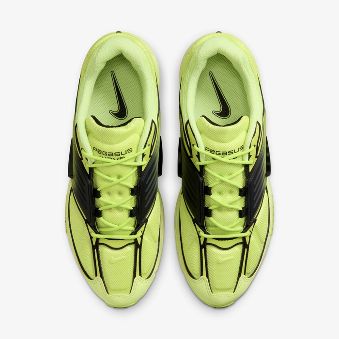 نايكي اير بيجاسوس ويف image number 3 نايكي اير بيجاسوس ويف image number 3