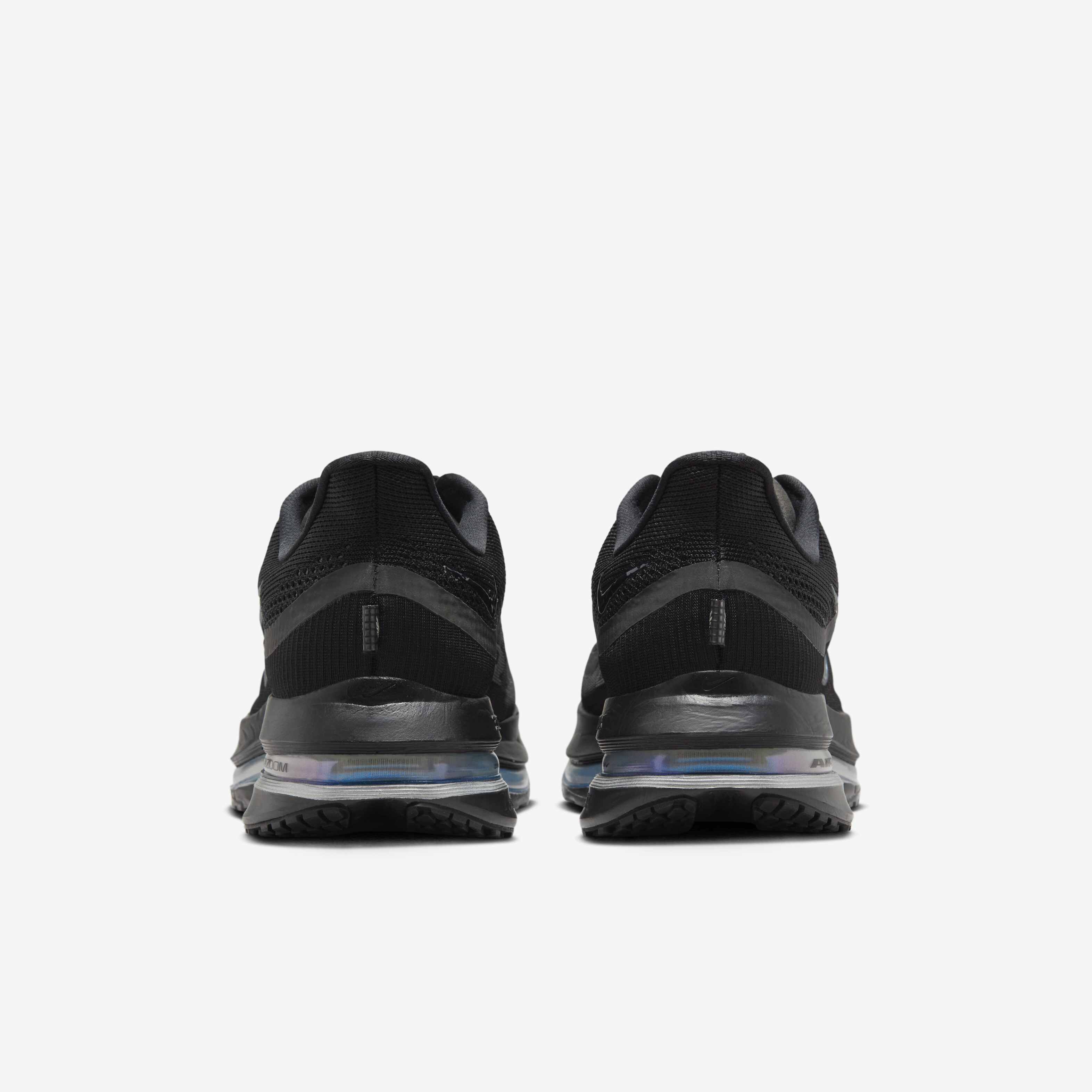 نايكي بيجاسوس بريميوم image number 5