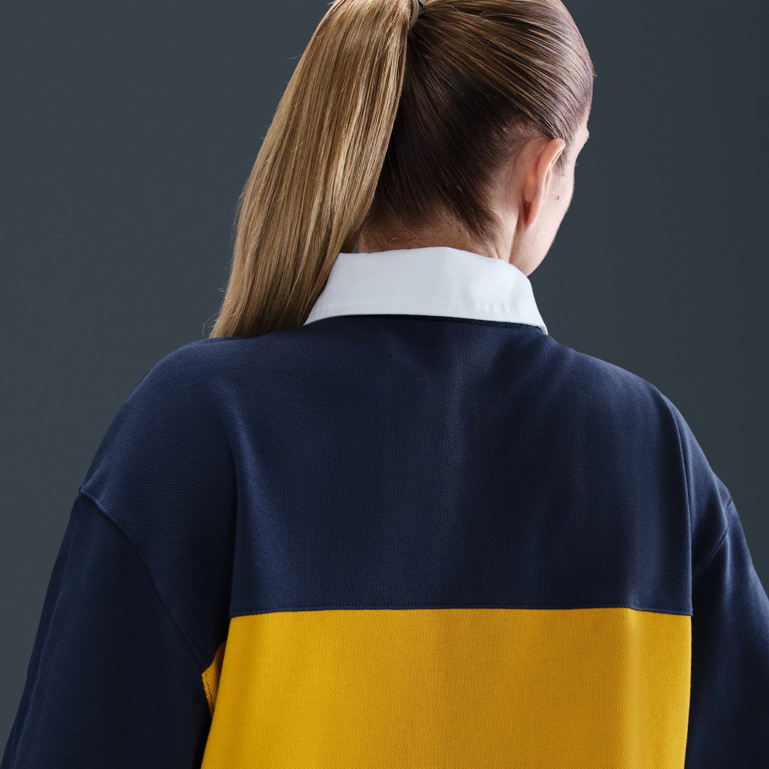 Nike Sportswear image number 1