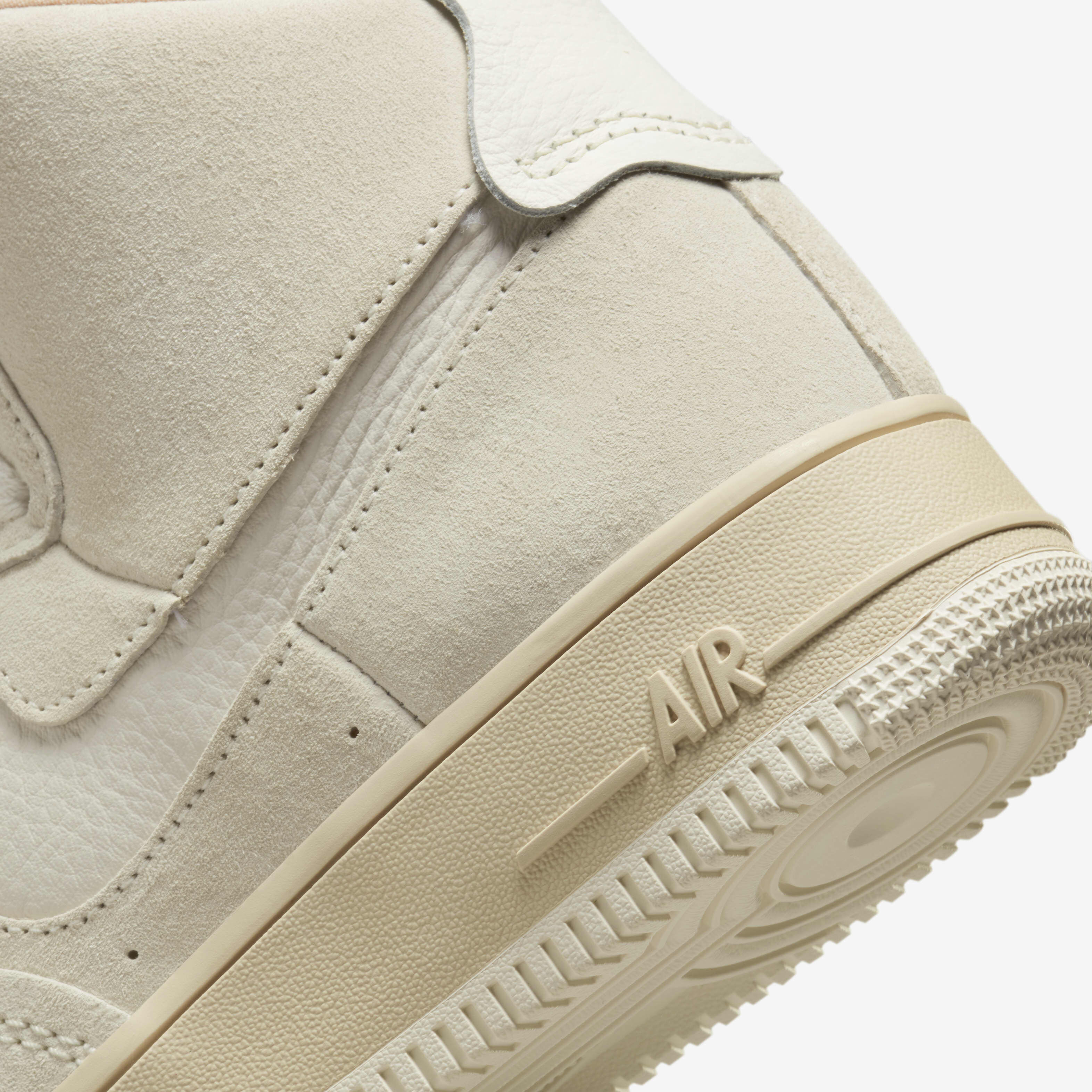 Nike Air Force 1 Sculpt image number 7