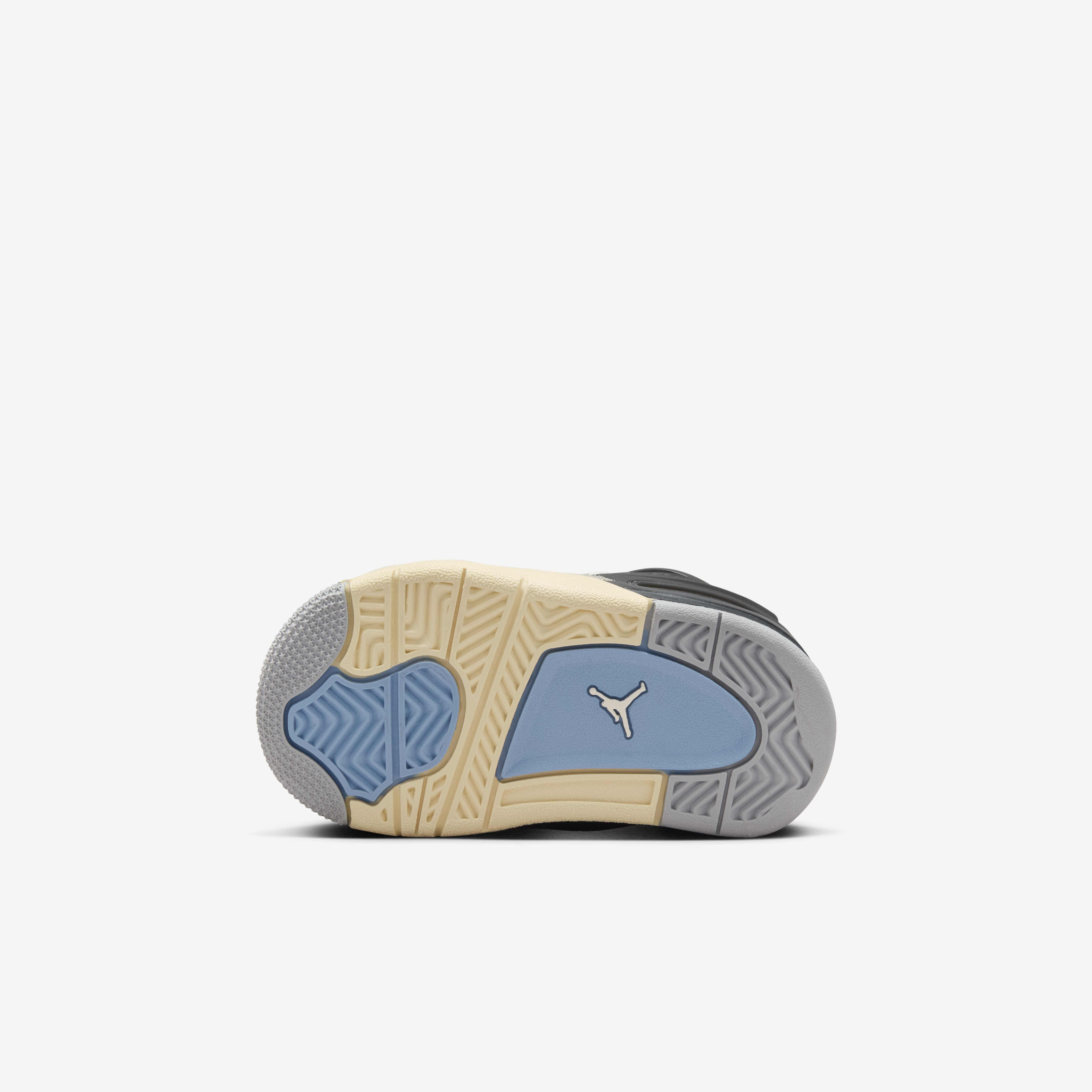 Jordan 4 RM image number 1