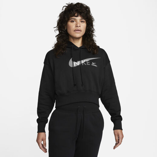 Nike Sportswear Swoosh
