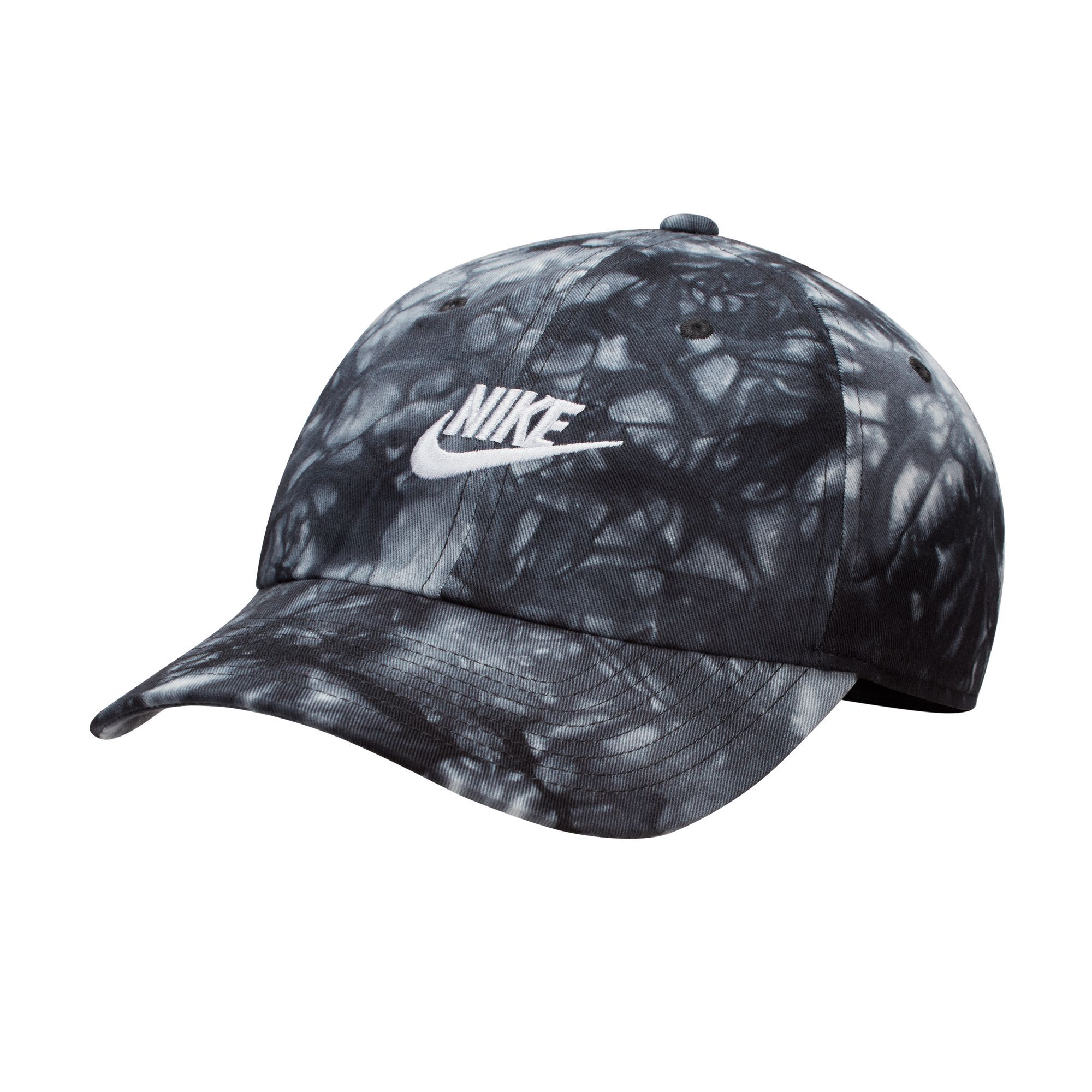 Tie dye nike hat on sale