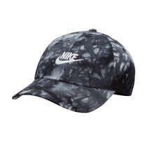 Nike Club