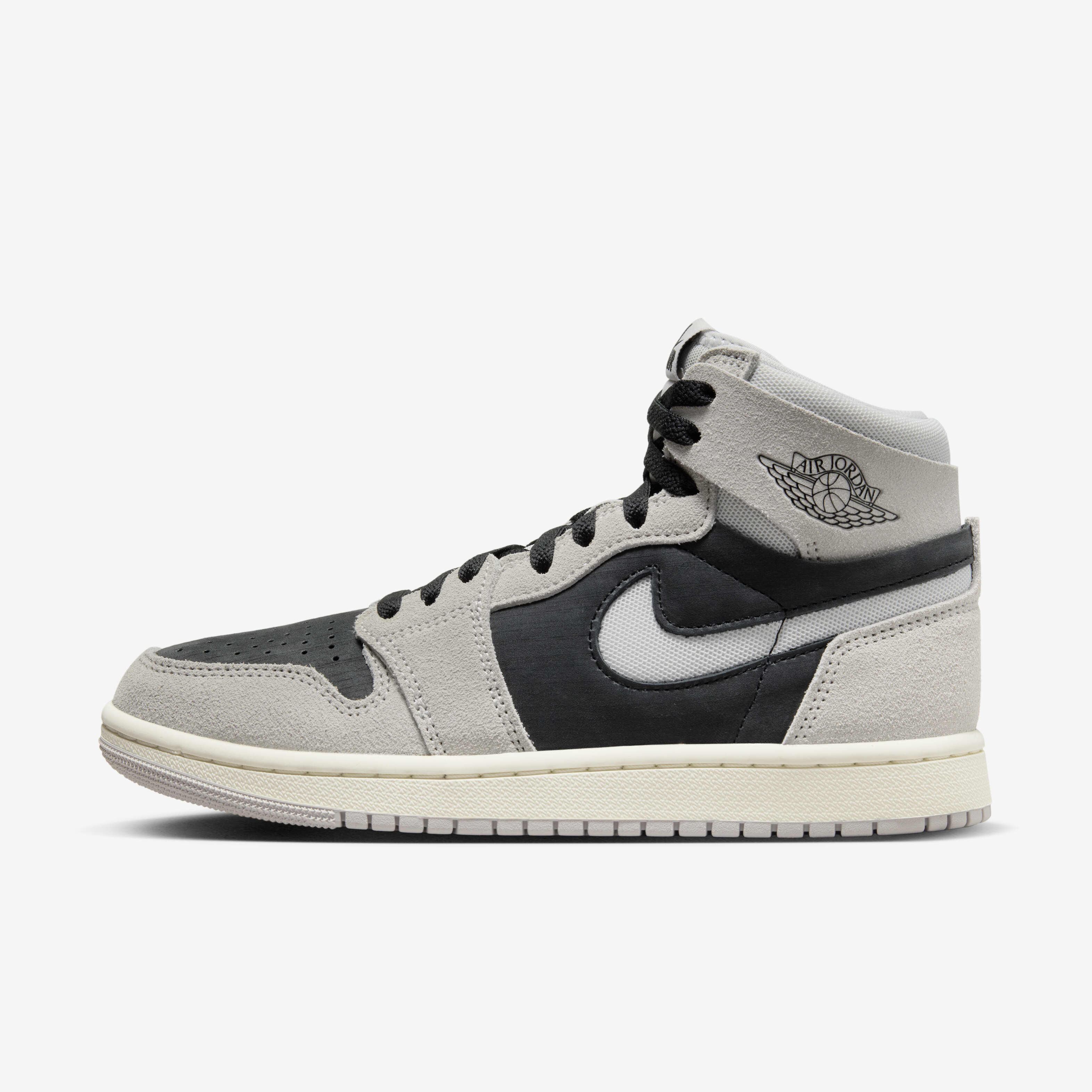 Nike zoom d jordan shop