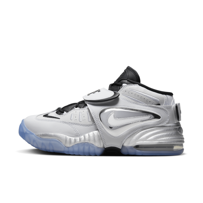 Nike Air Adjust Force 2023
