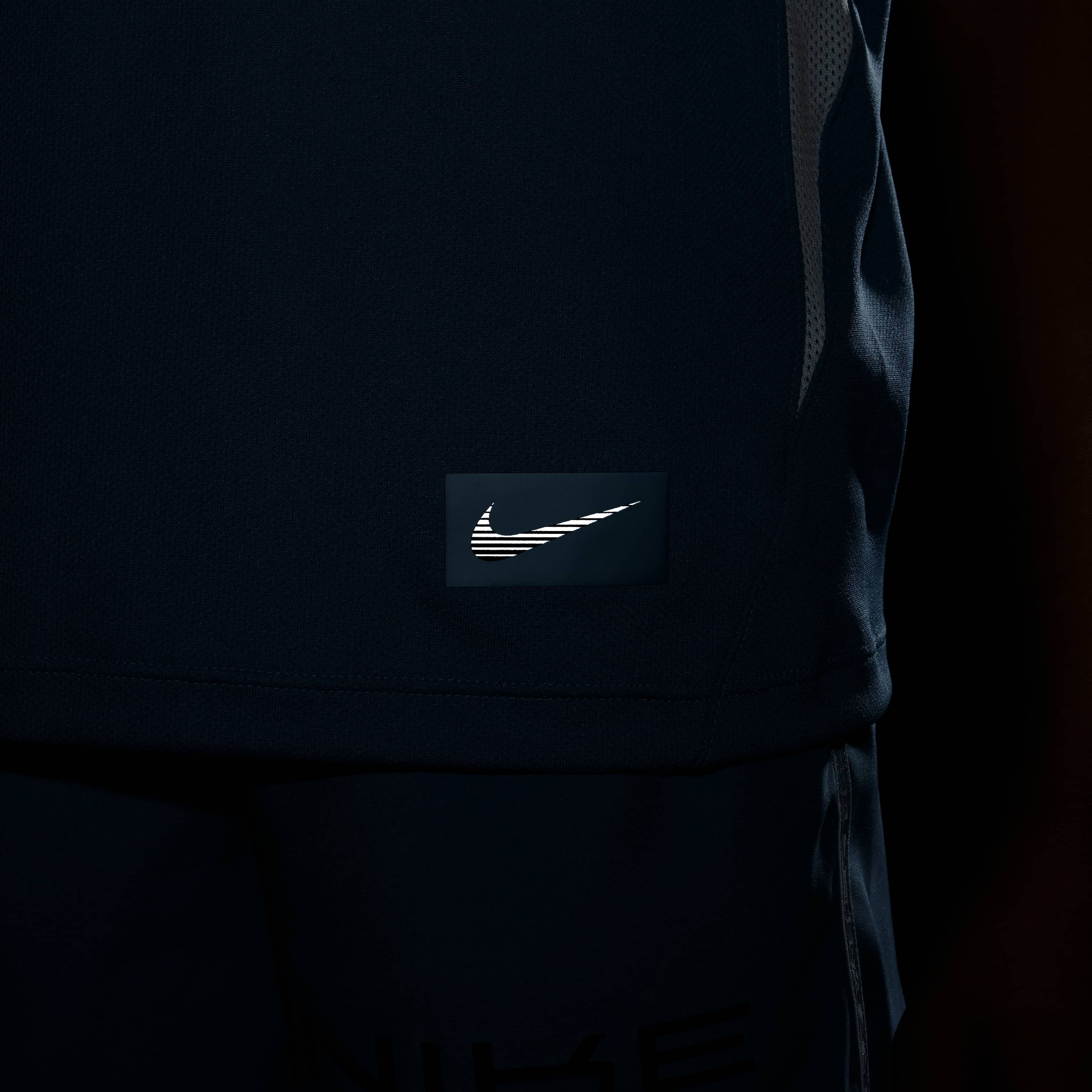 نايكي مالتي image number 8