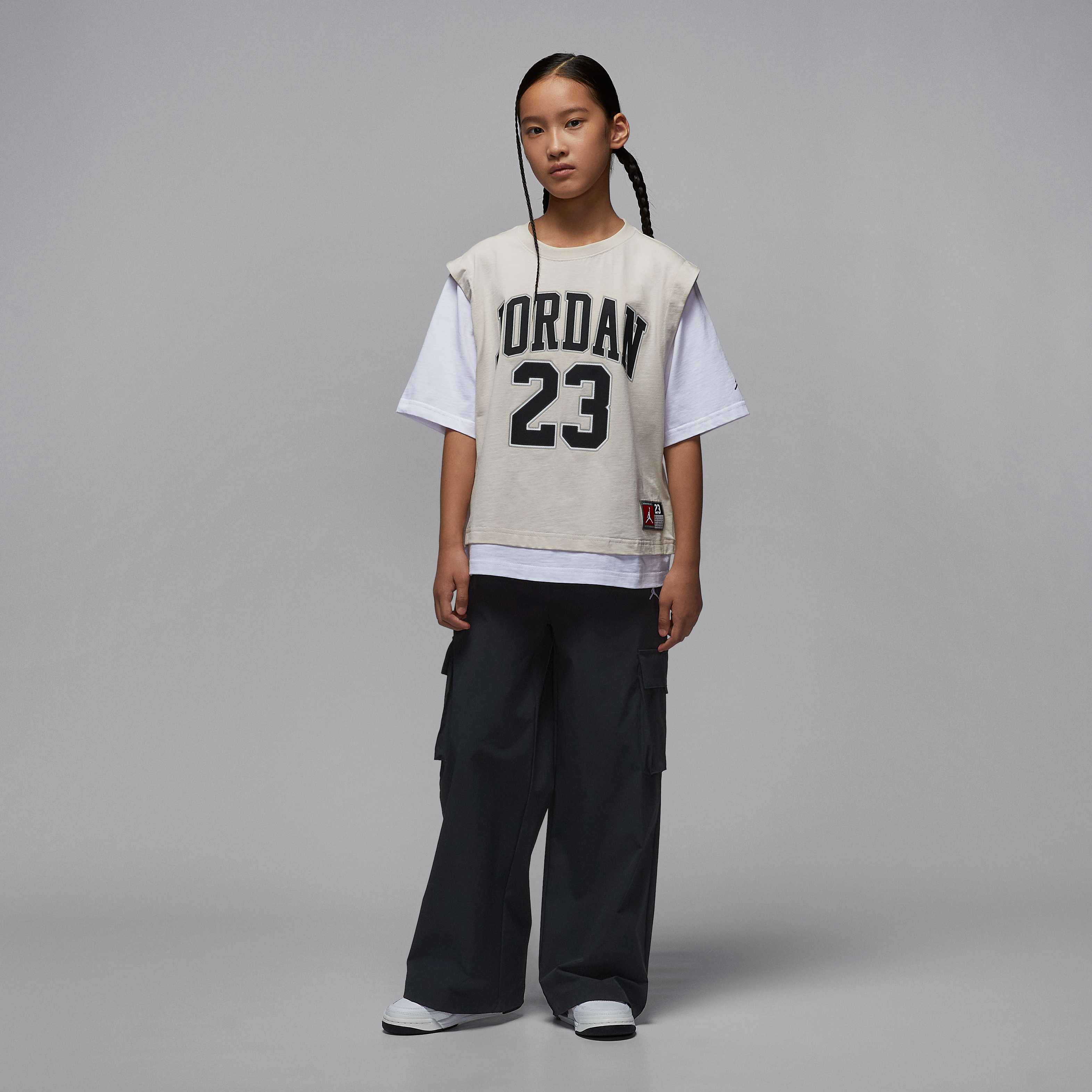 Jordan image number 5