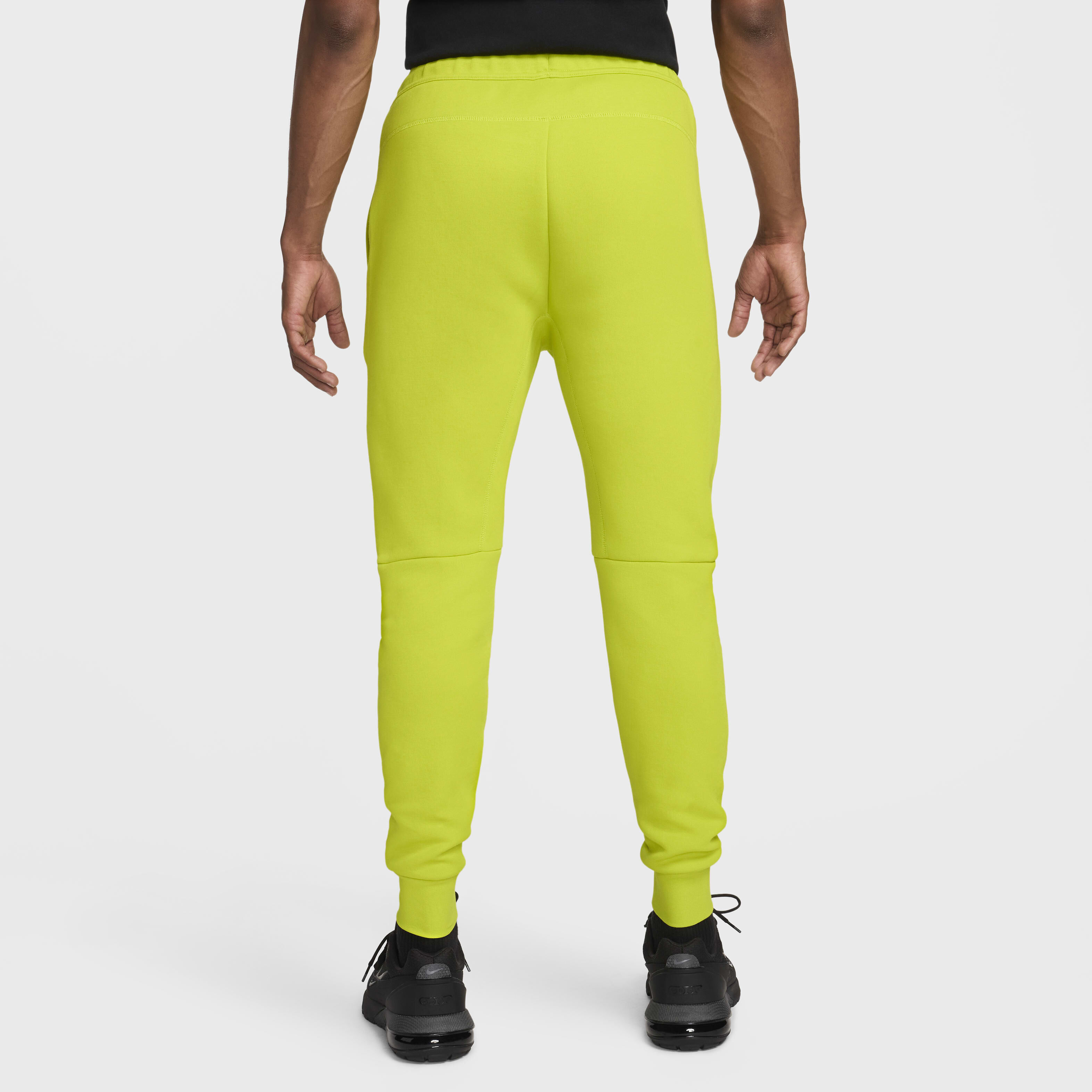 Nike Sportswear Tech Fleece image number 1