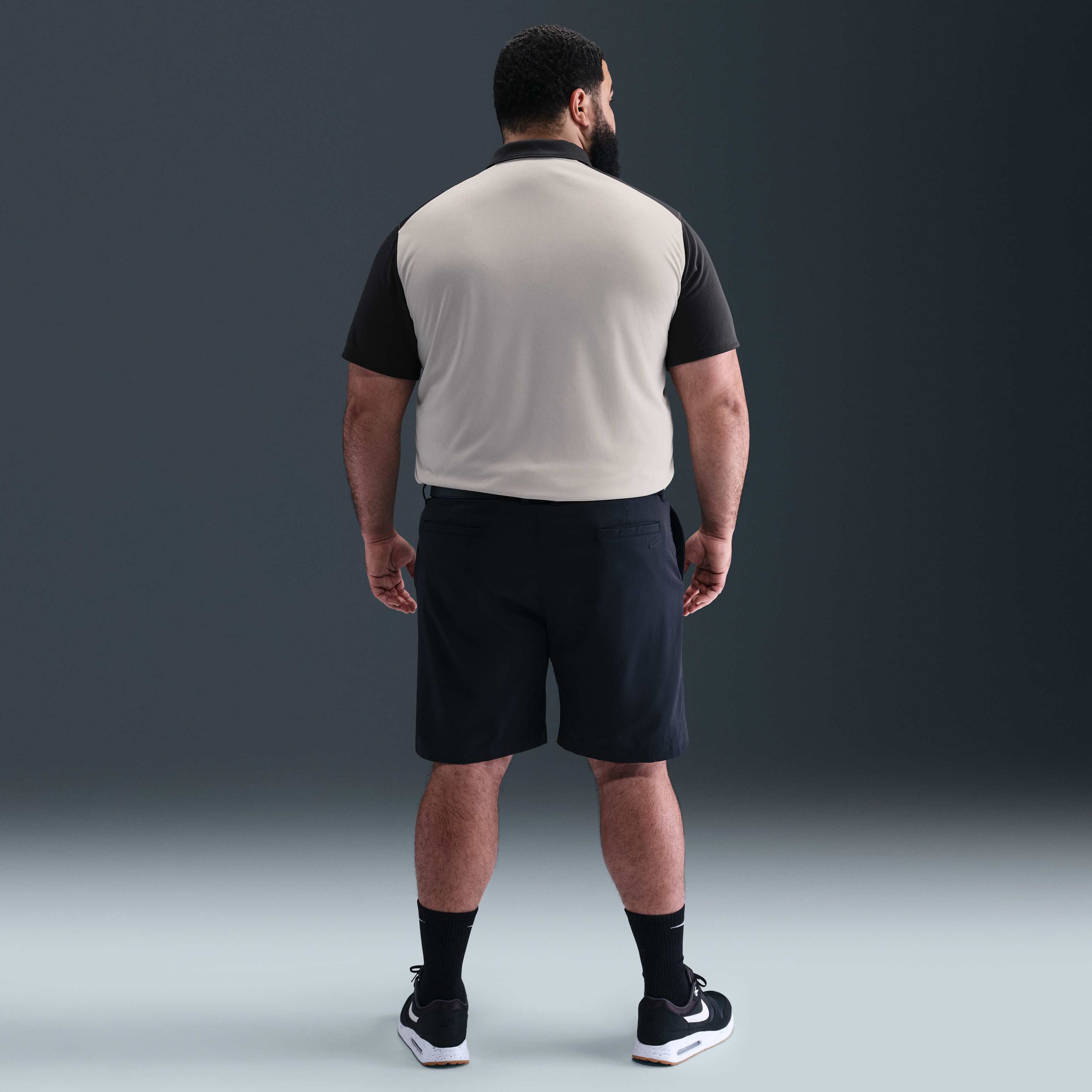 نايكي فيكتوري+ image number 9