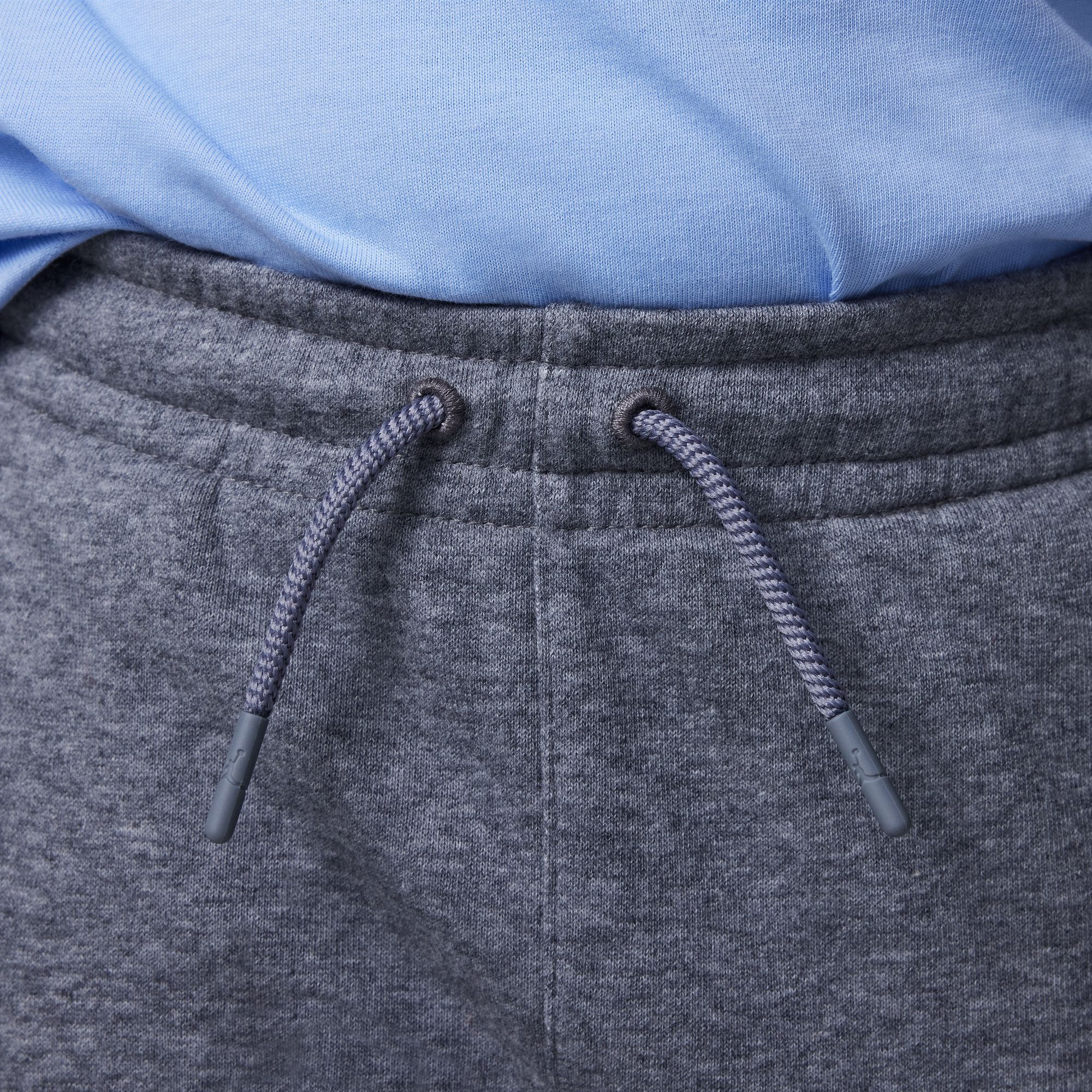 Jordan MJ Essentials French Terry Pants image number 1