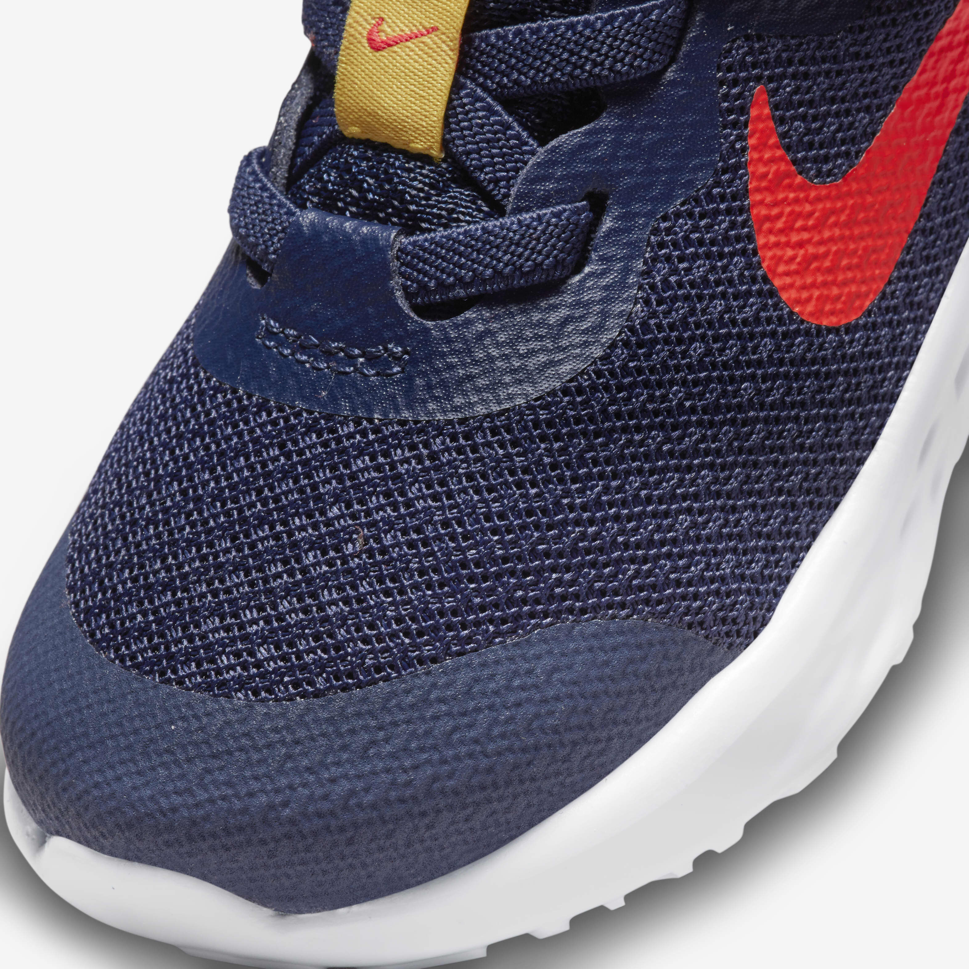 نايكي ريفلوشن 6 image number 6