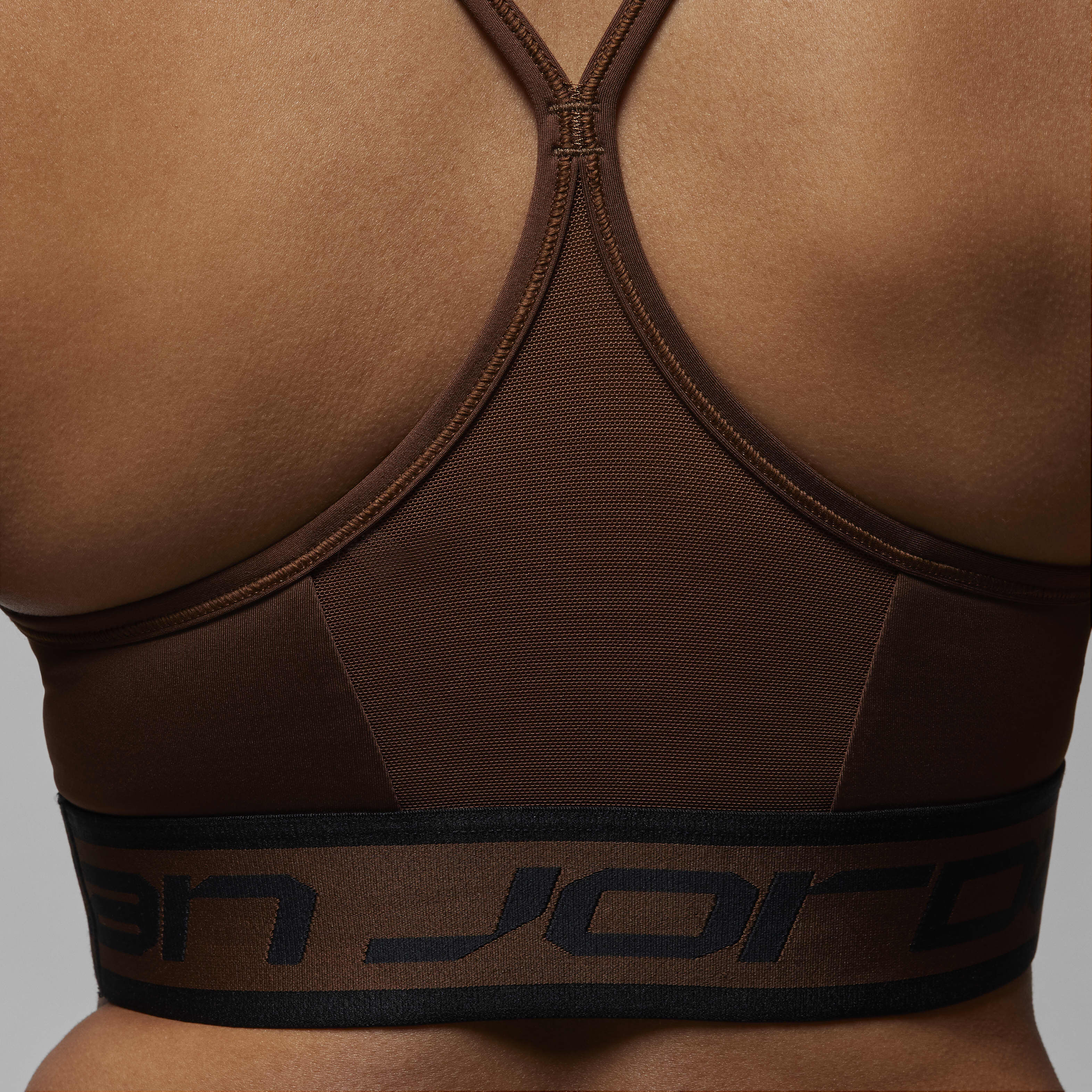 جوردن اندي image number 4