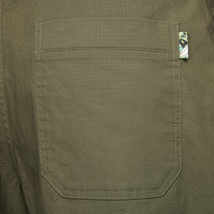 نايكي اس بي image number 9 نايكي اس بي image number 9