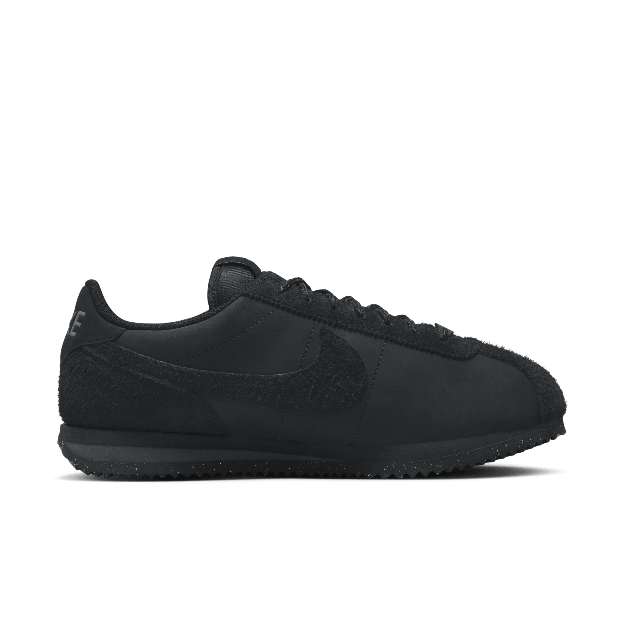 Nike cortez nylon soldes shop