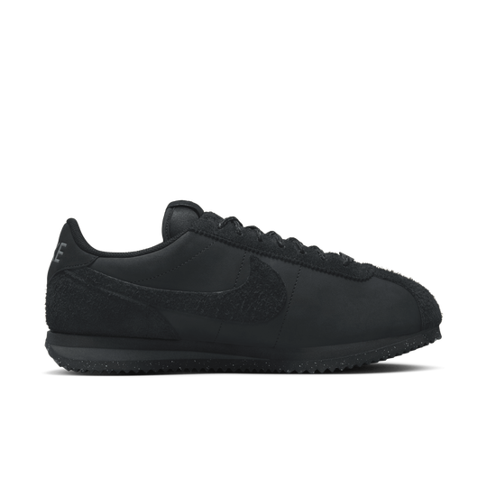 Nike Cortez Premium