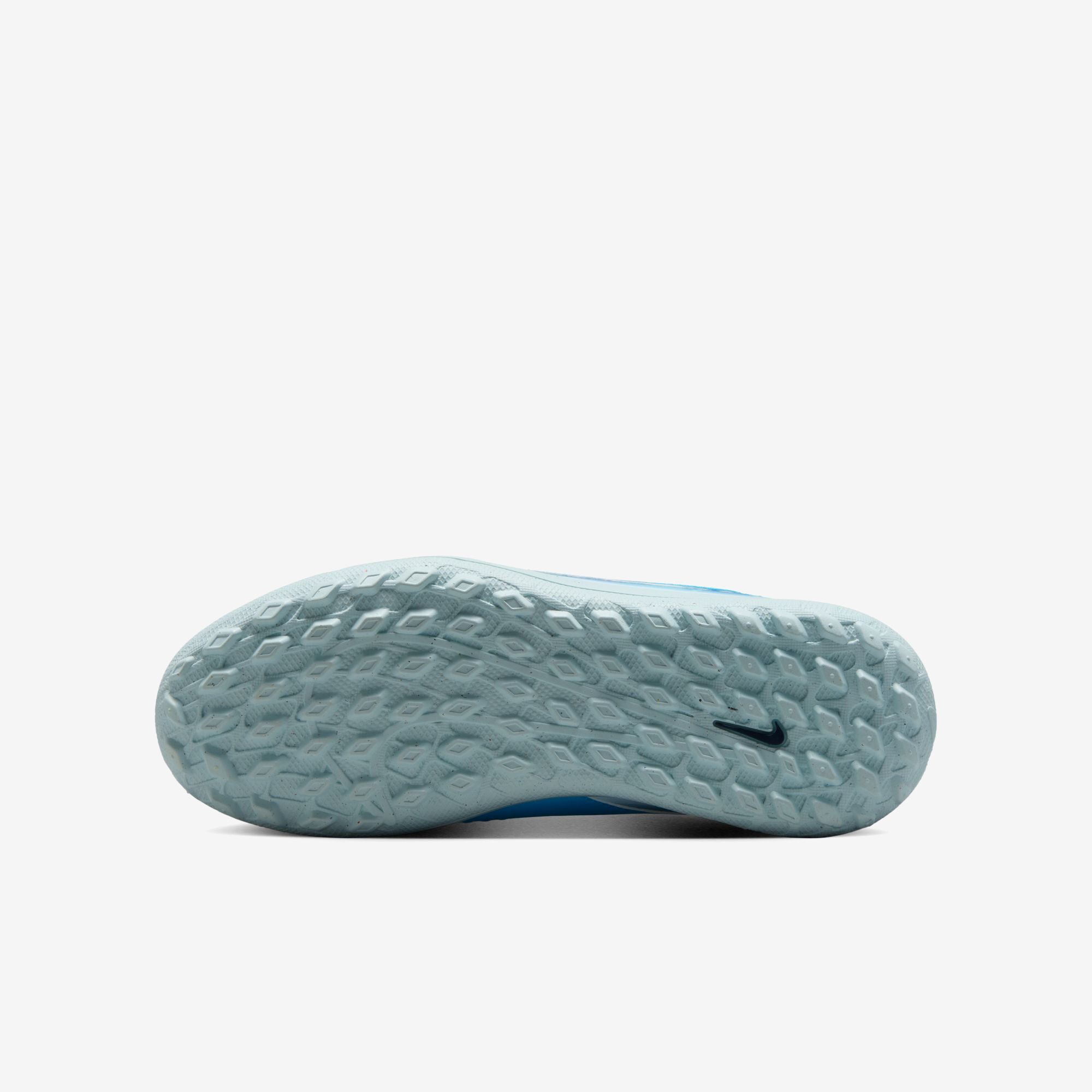 Erling Haaland Nike Jr. Phantom 6 Low Club "Erling Haaland" image number 7
