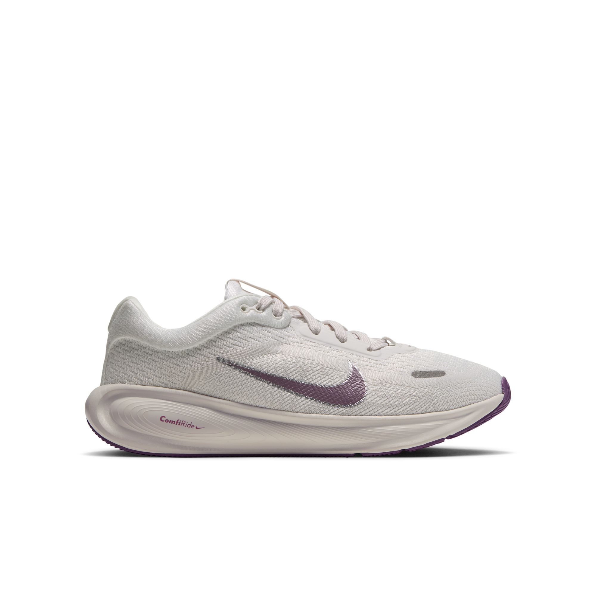 Zoom image