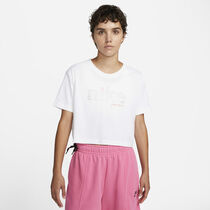 Nike Sportswear