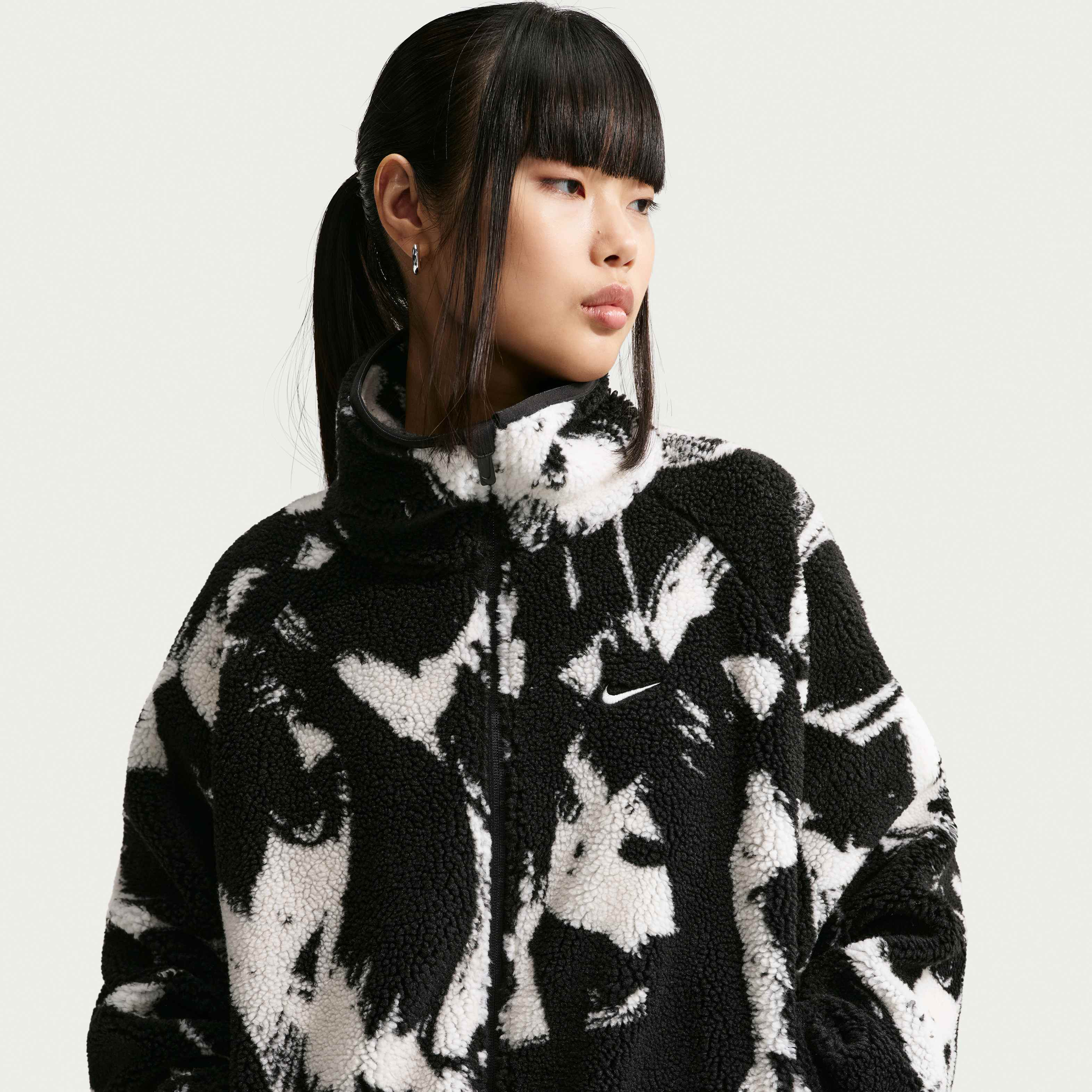 Nike Sportswear image number 0