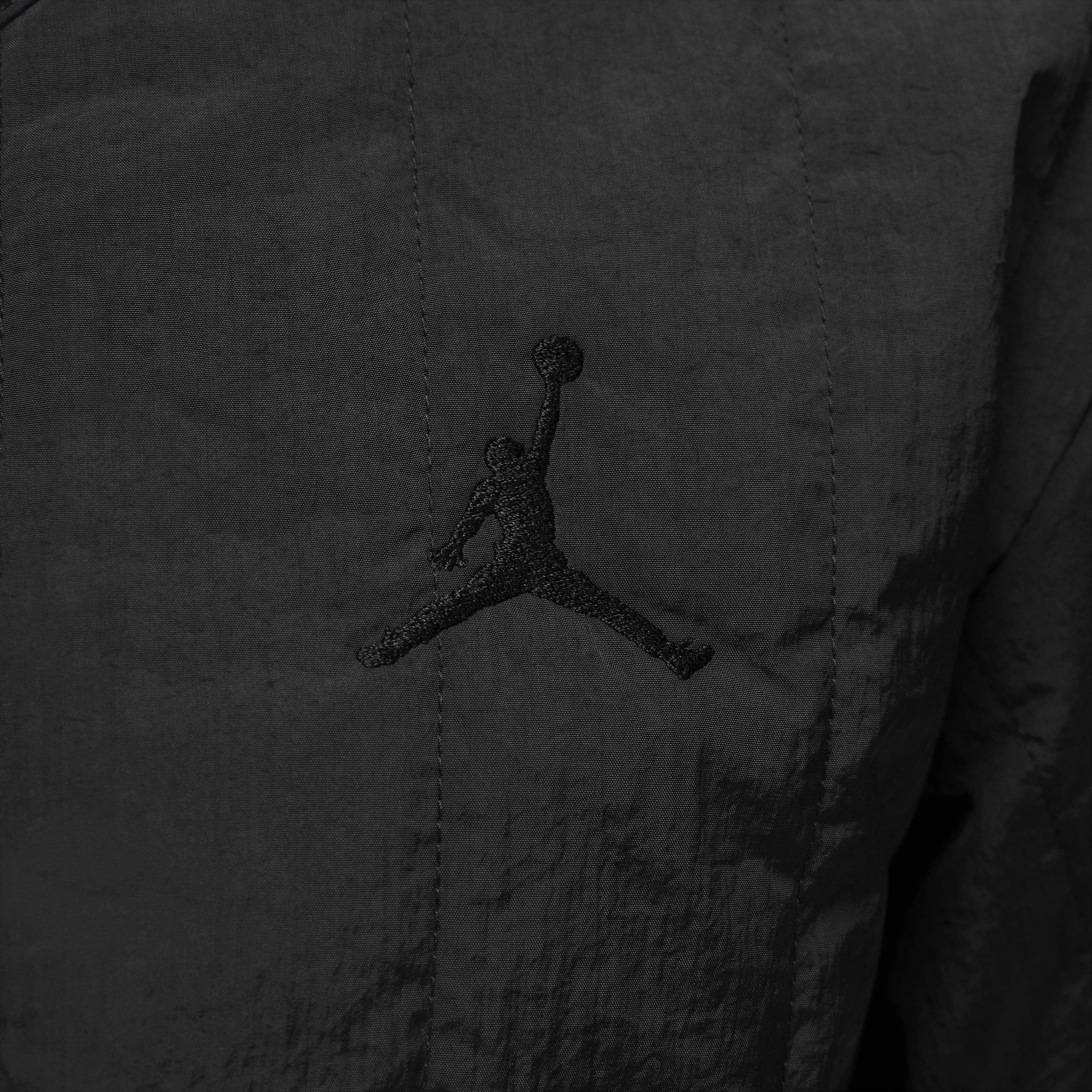 Jordan Flight Heritage image number 3