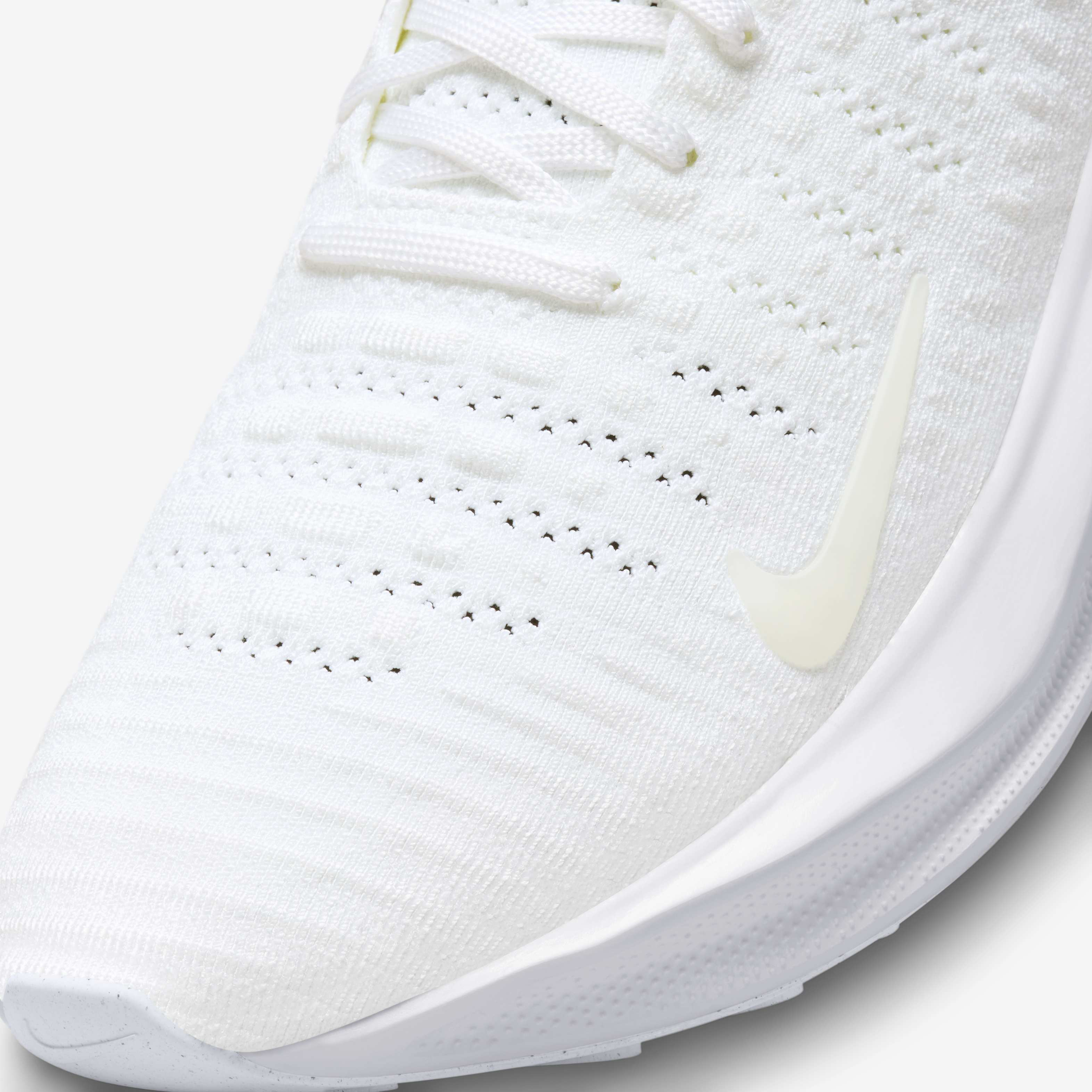 Nike InfinityRN 4 image number 7