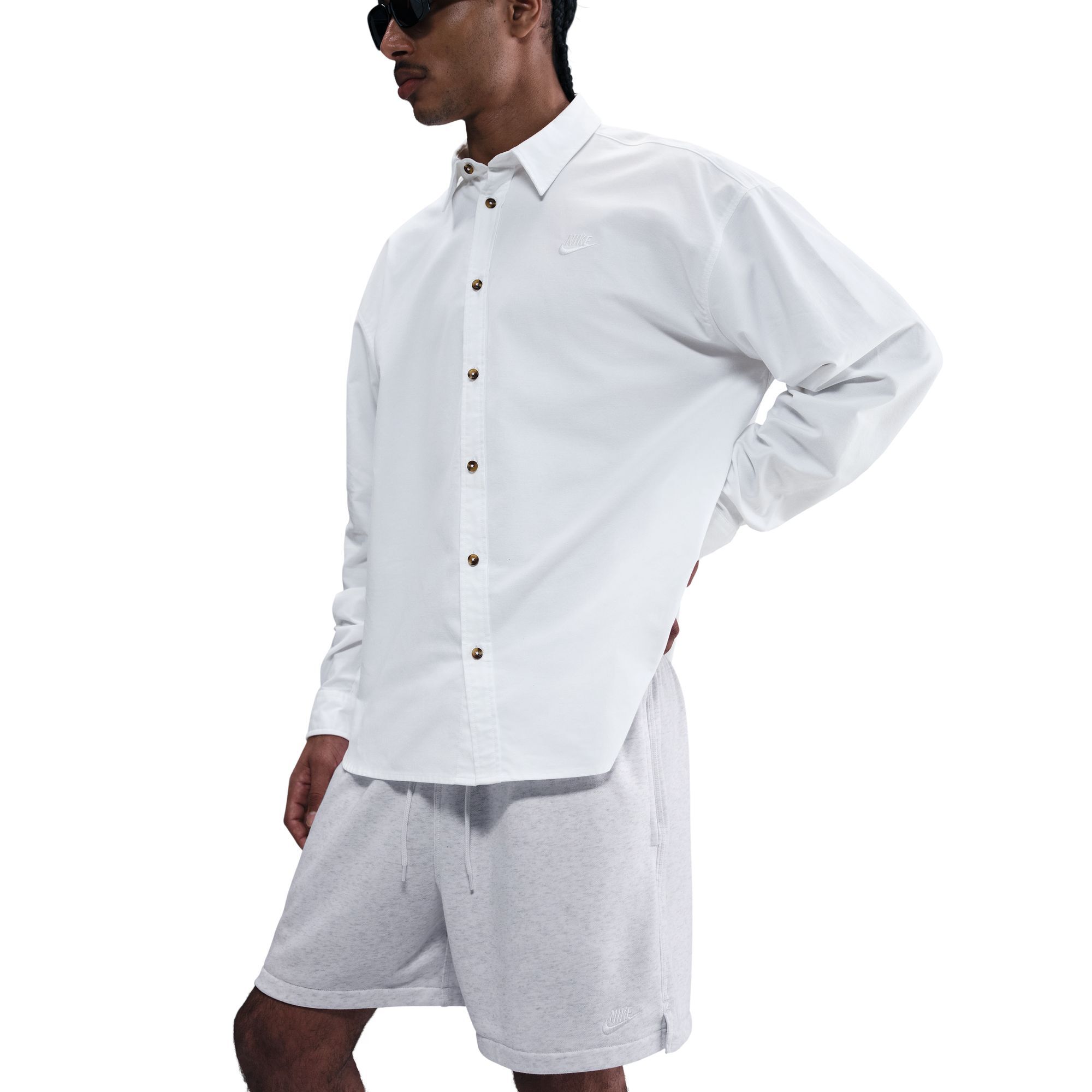 Nike Club image number 6