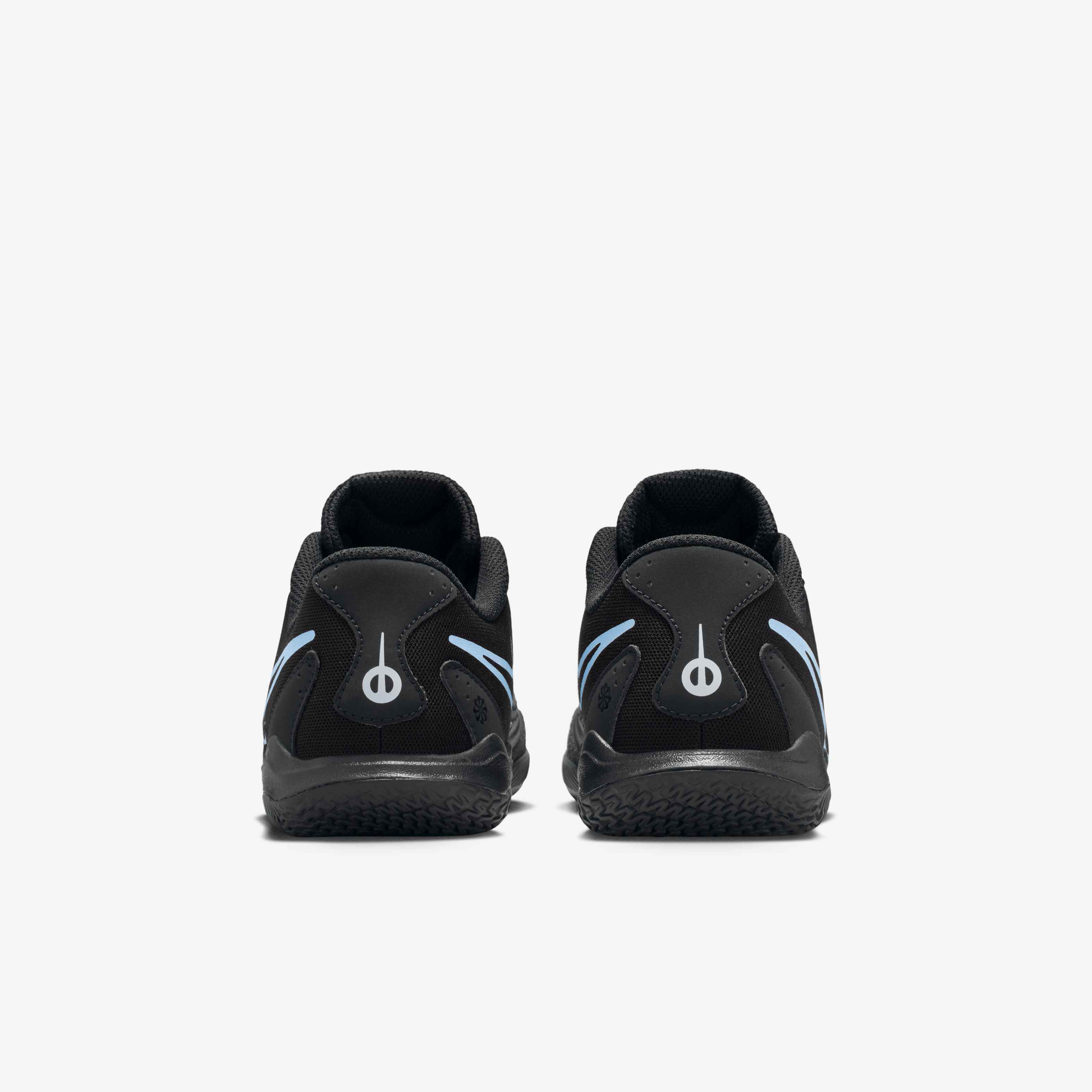 نايكي جونير تيمبو ليجند 10 اكاديمي image number 5