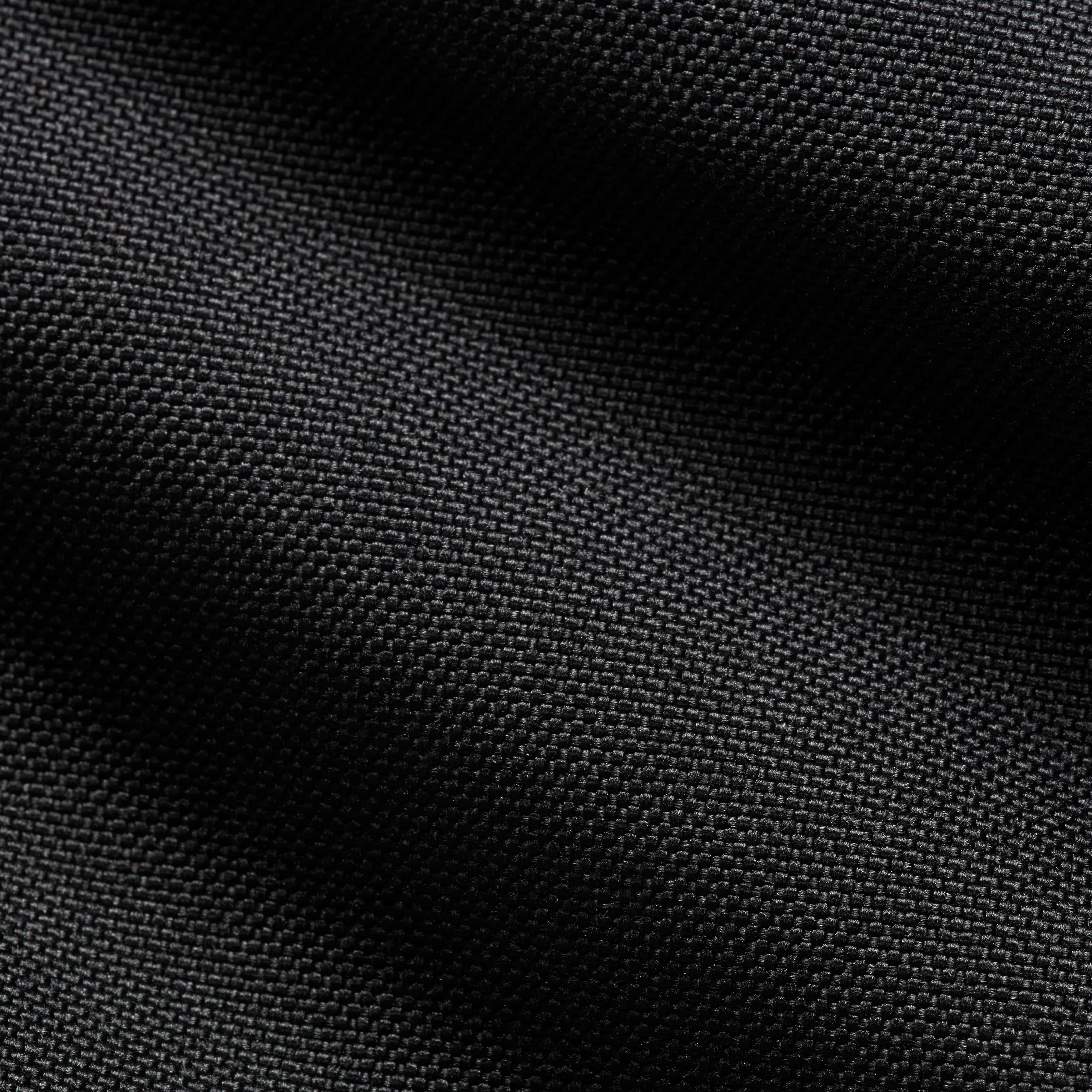 Nike Utility Power image number 10